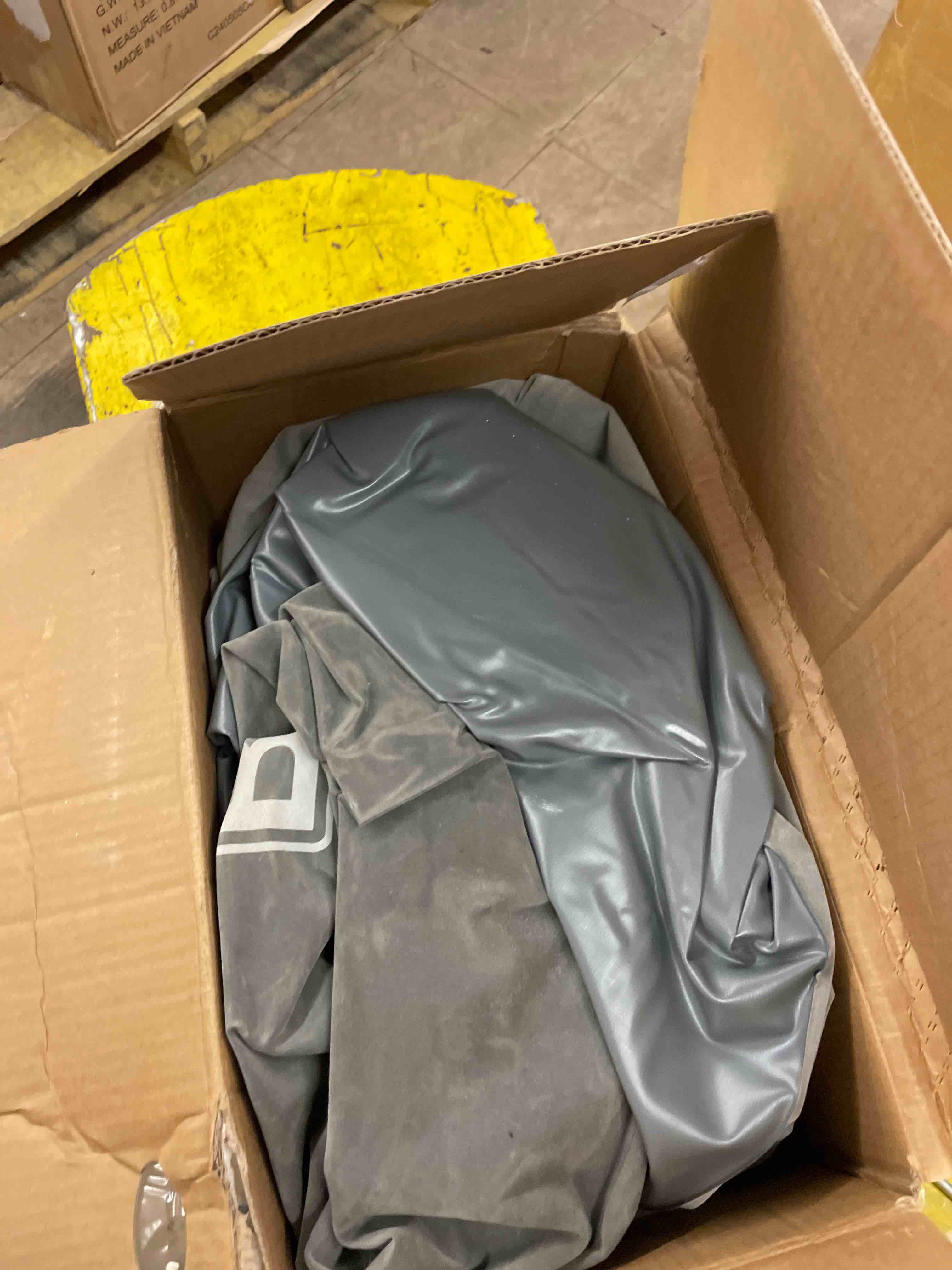 https://s3.amazonaws.com/lotting-images-prod/phillipi/TEA1213414_1740160357735.jpeg