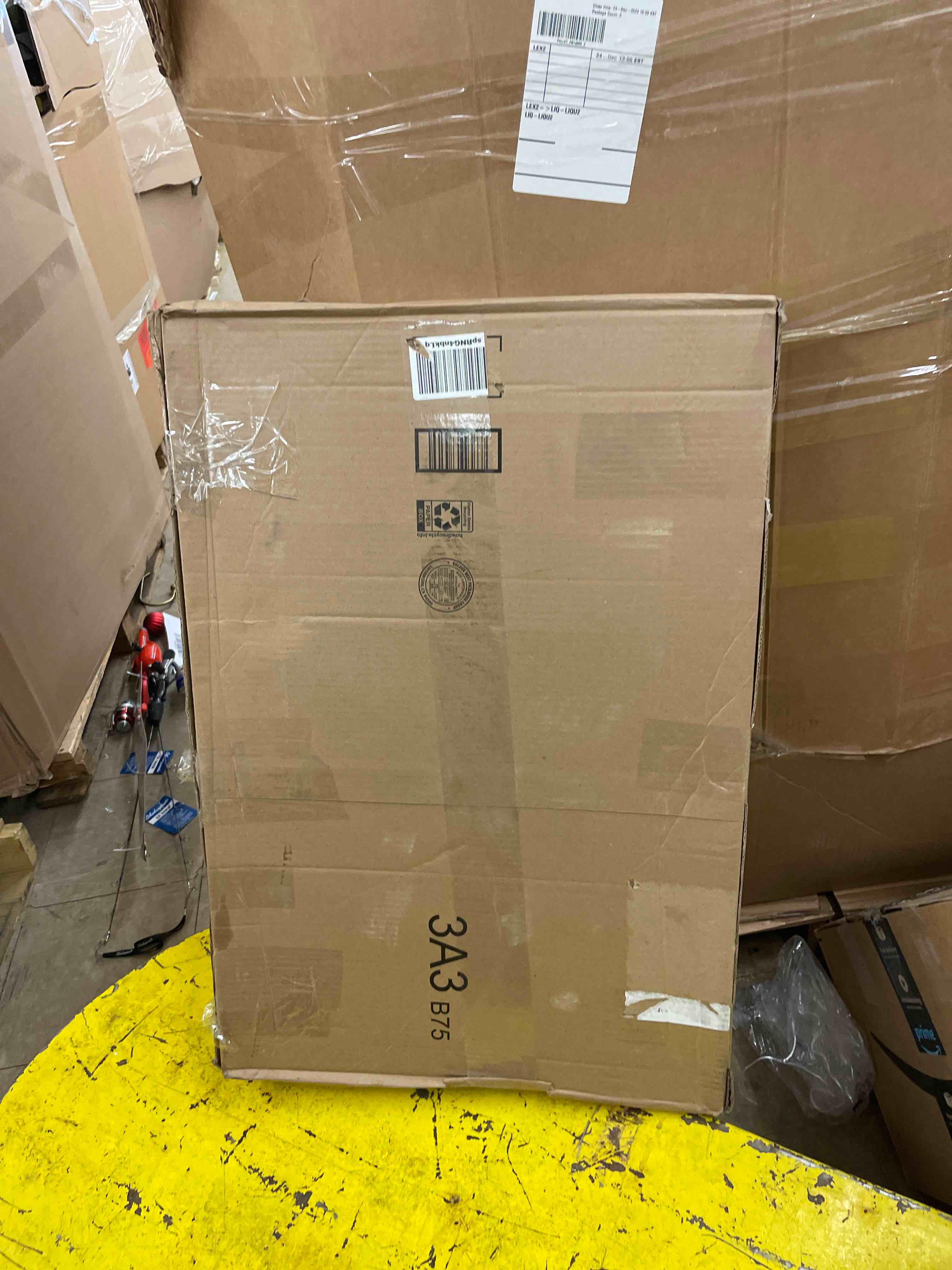 https://s3.amazonaws.com/lotting-images-prod/phillipi/TEA1213419_1740161639982.jpeg