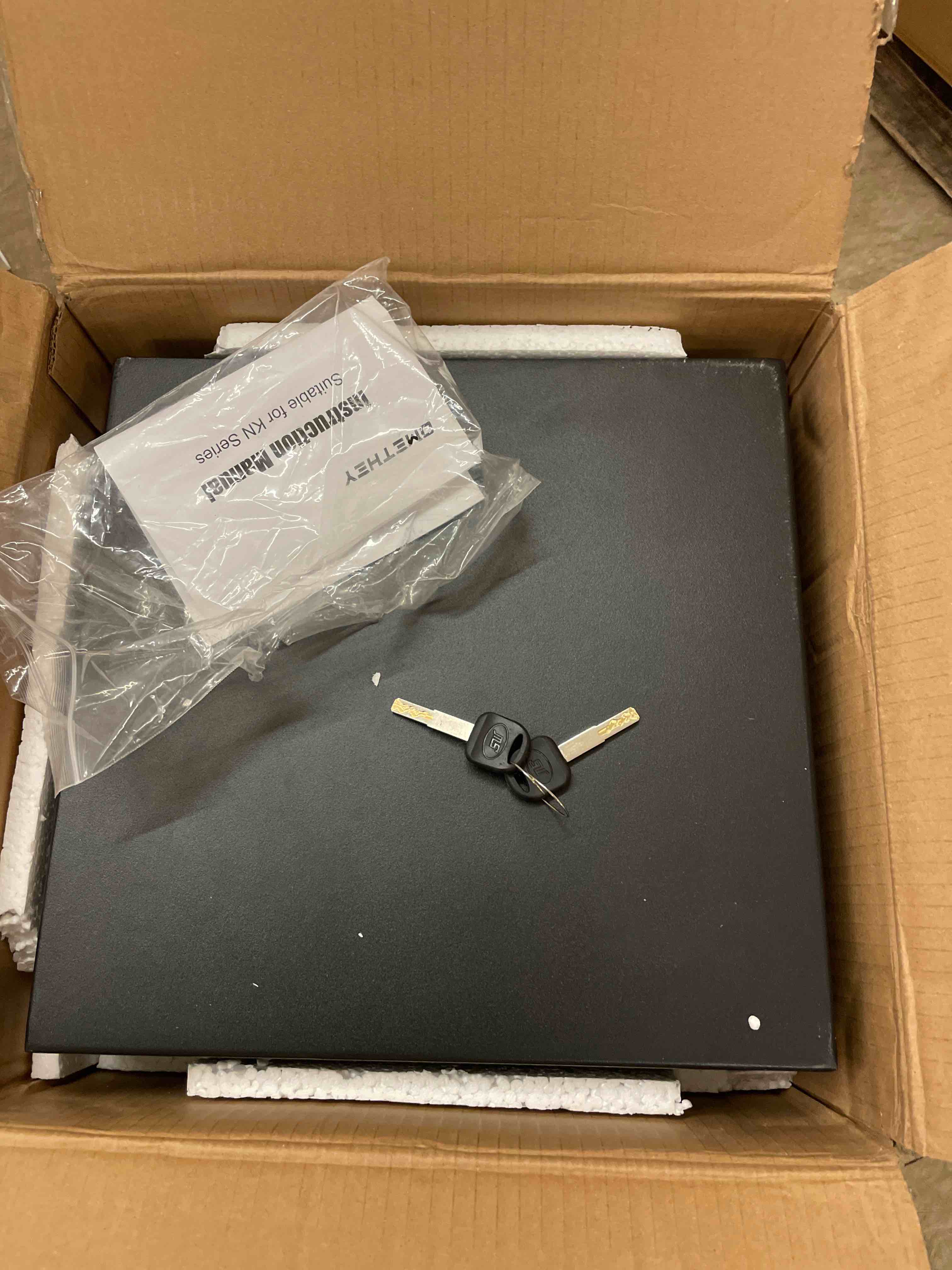 https://s3.amazonaws.com/lotting-images-prod/phillipi/TEA1213424_1740162577336.jpeg