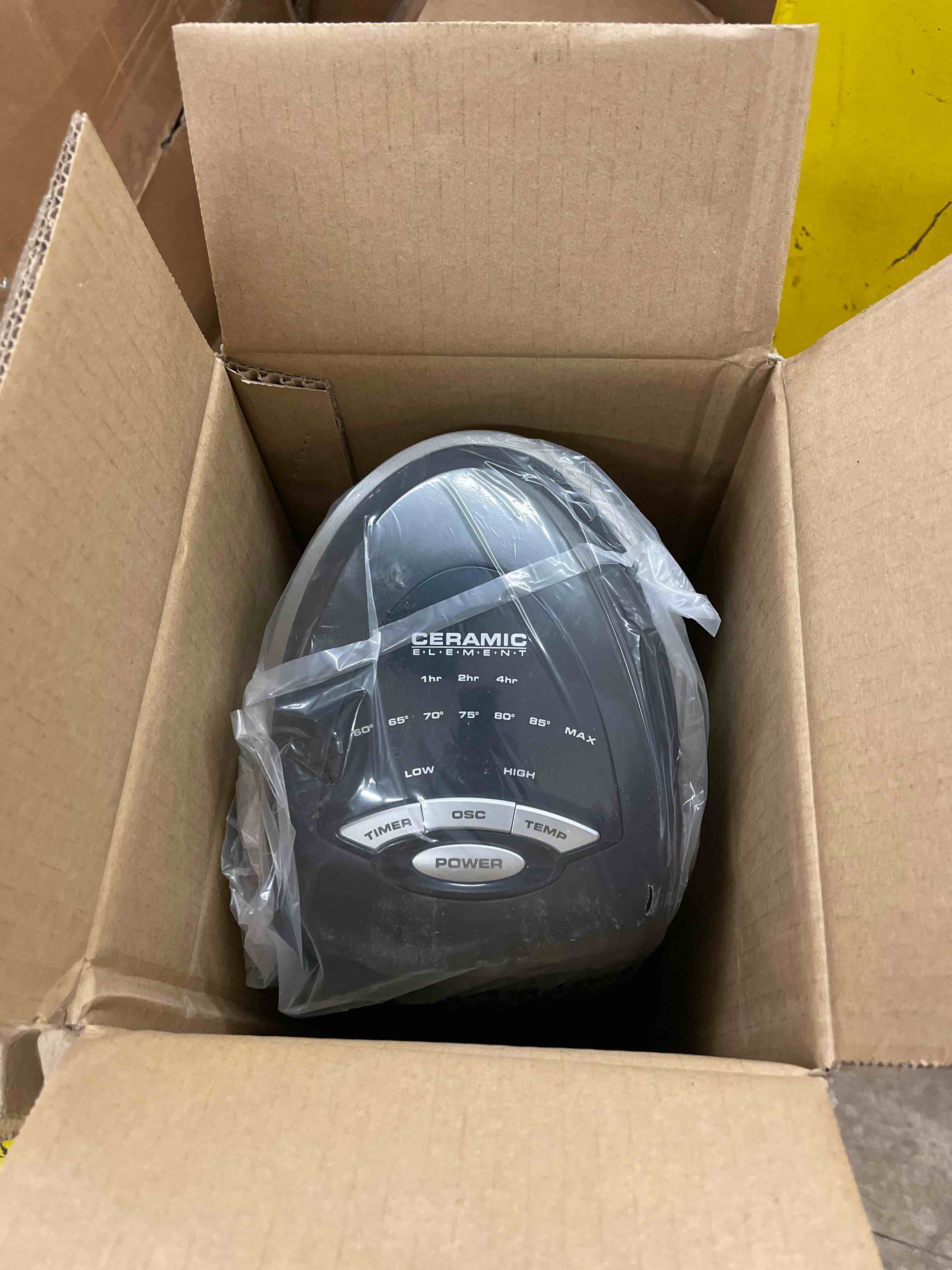 https://s3.amazonaws.com/lotting-images-prod/phillipi/TEA1213426_1740162857049.jpeg