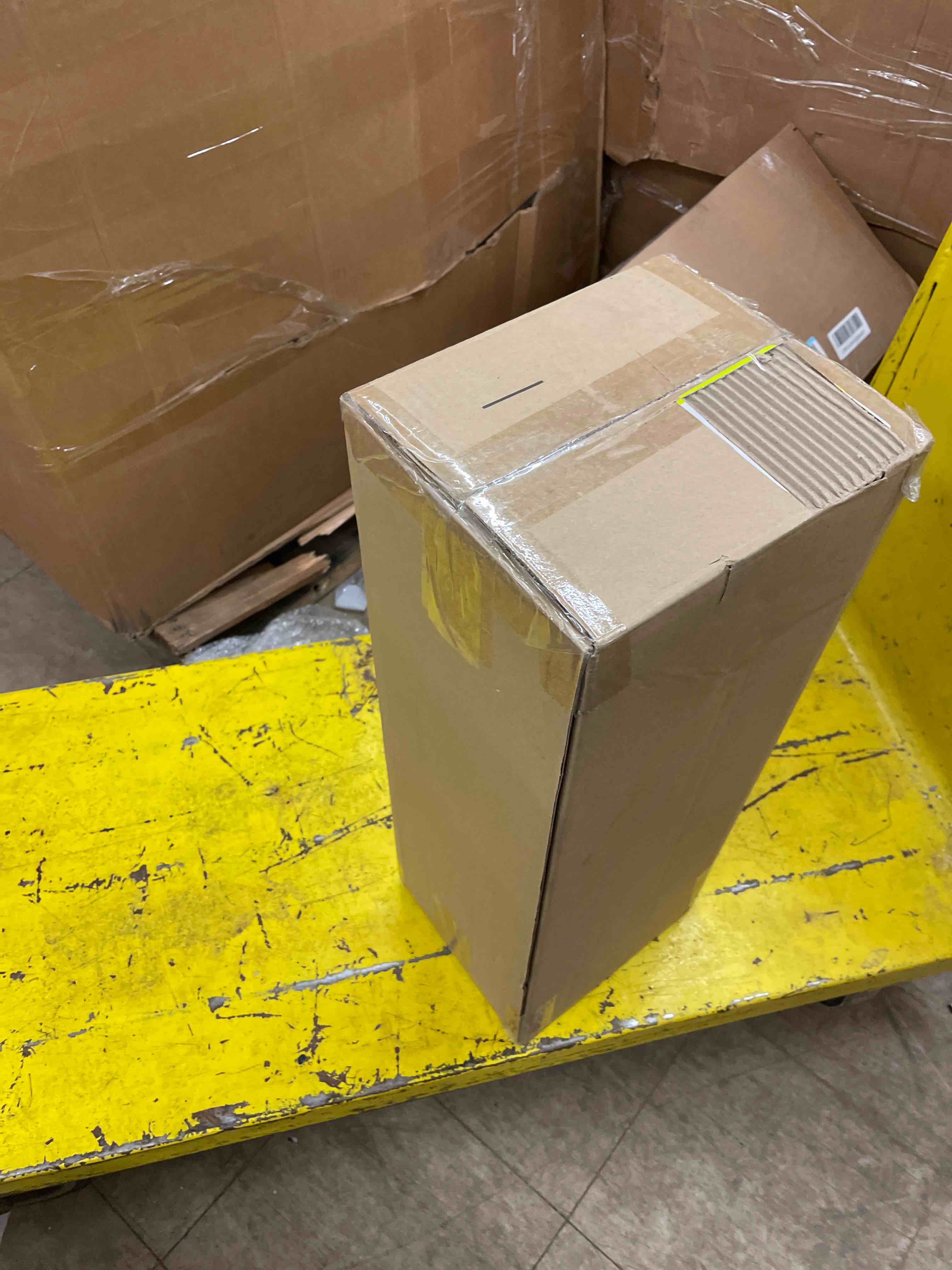 https://s3.amazonaws.com/lotting-images-prod/phillipi/TEA1213426_1740162876953.jpeg