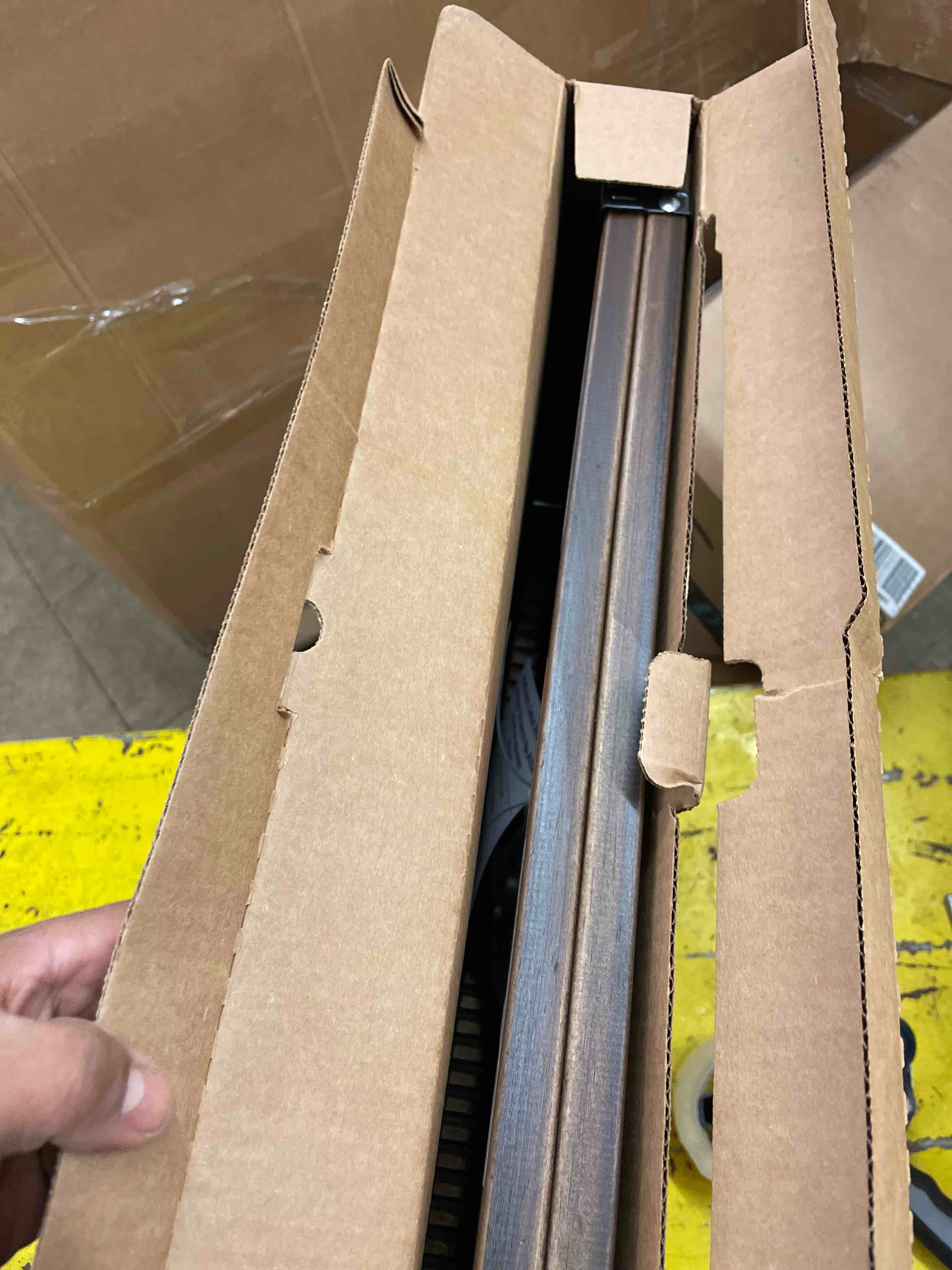 https://s3.amazonaws.com/lotting-images-prod/phillipi/TEA1213430_1740163740989.jpeg