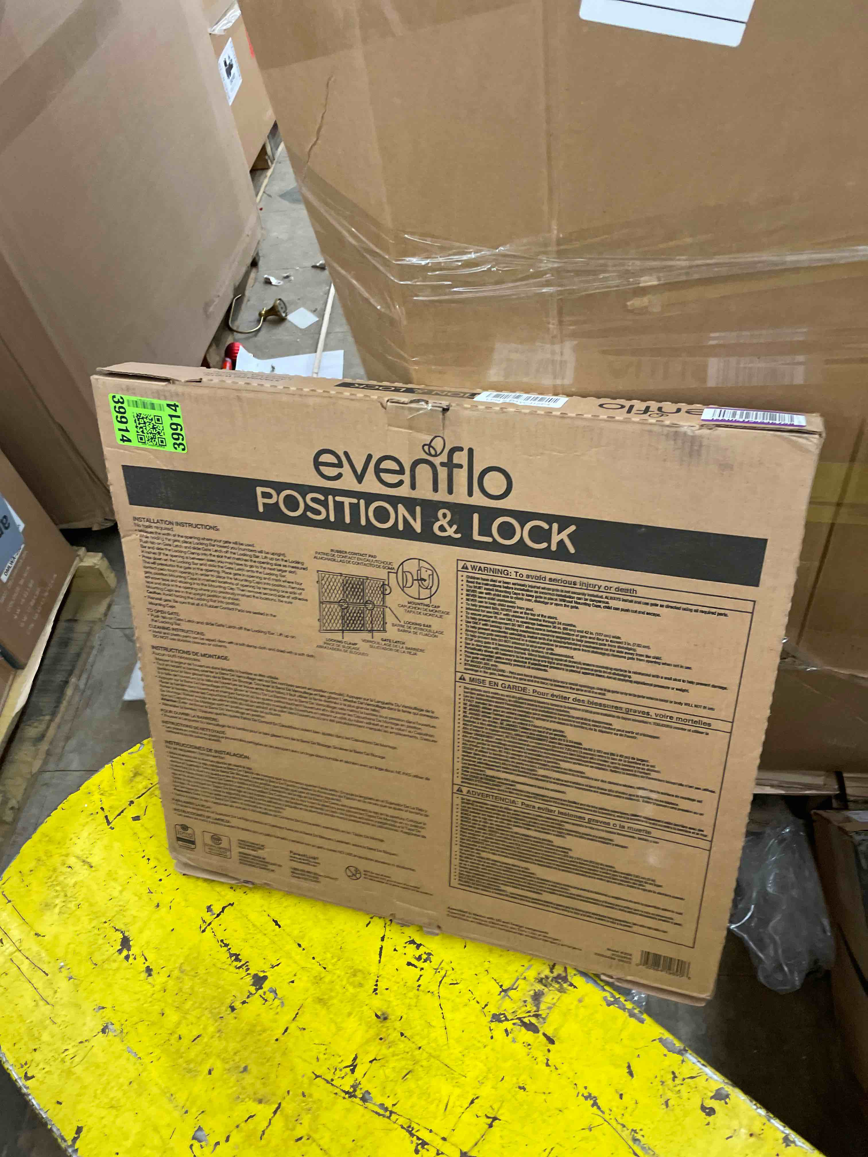 https://s3.amazonaws.com/lotting-images-prod/phillipi/TEA1213430_1740163766494.jpeg