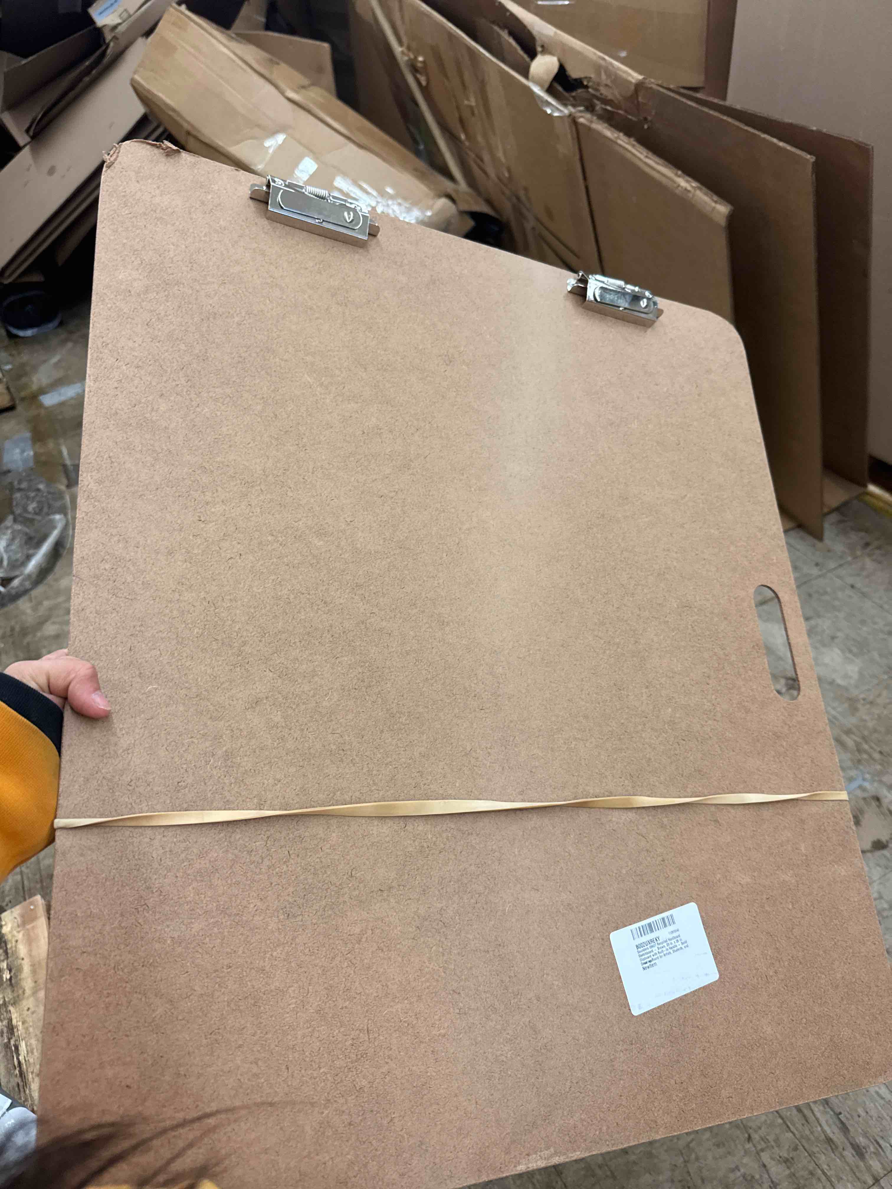 https://s3.amazonaws.com/lotting-images-prod/phillipi/TEA1213711_1740685051392.jpeg