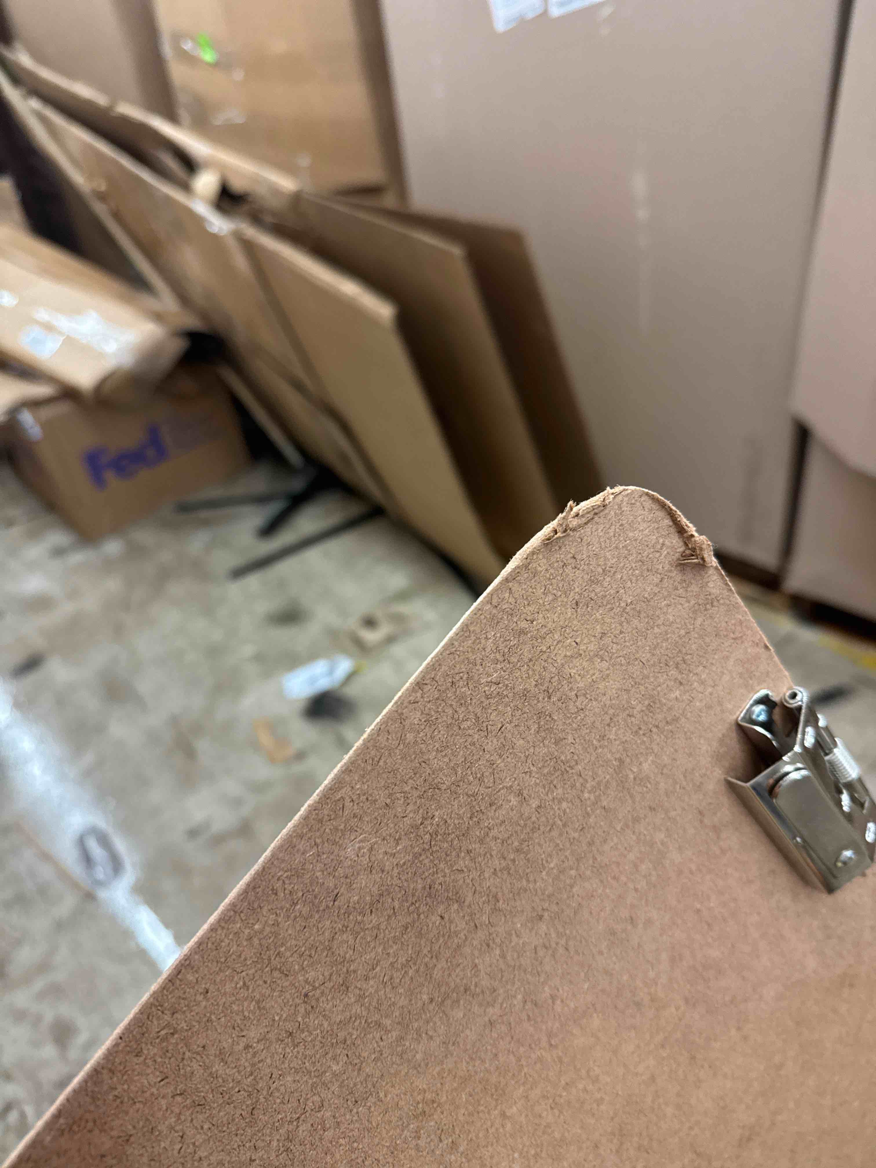 https://s3.amazonaws.com/lotting-images-prod/phillipi/TEA1213711_1740685056602.jpeg