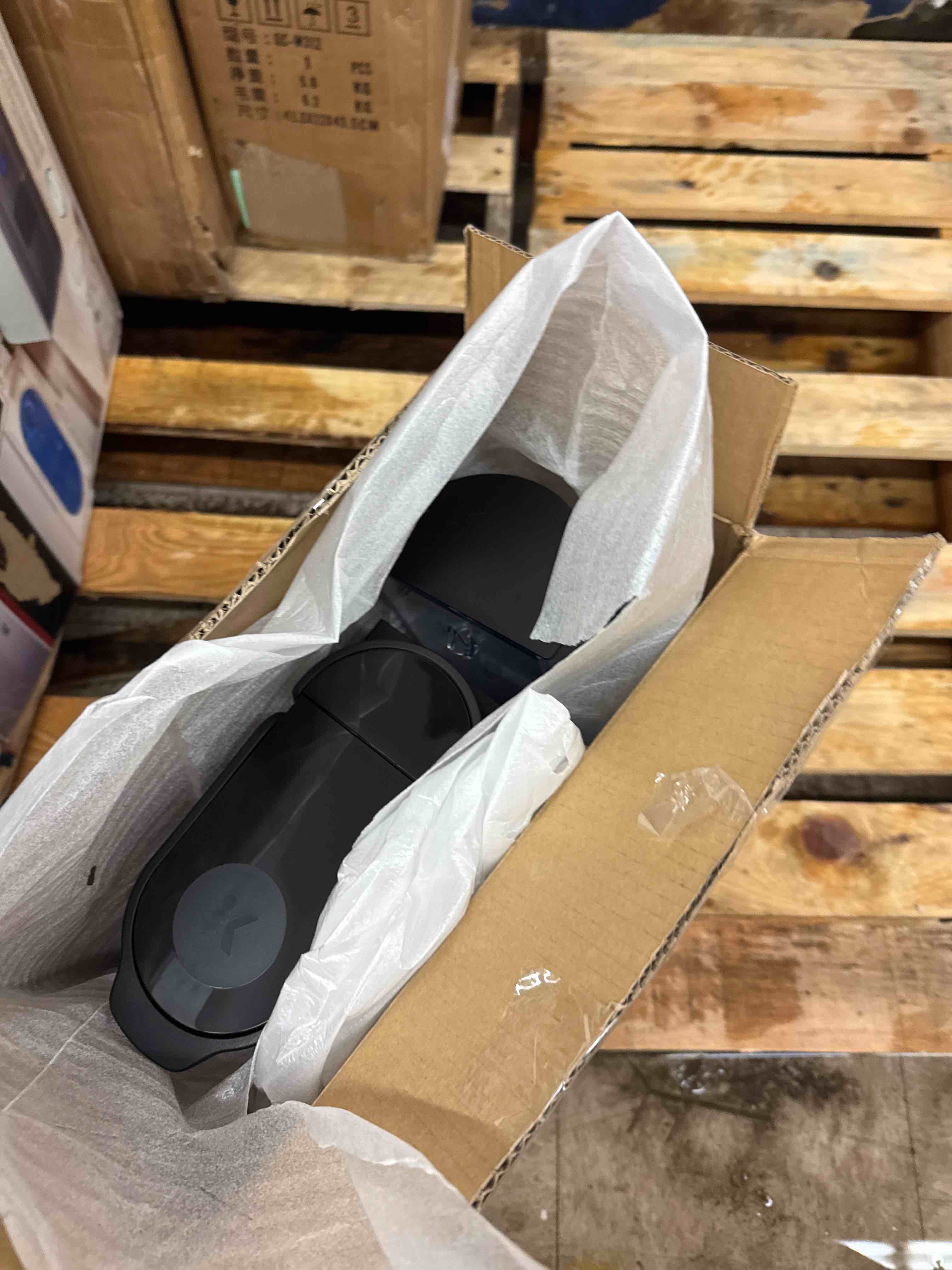 https://s3.amazonaws.com/lotting-images-prod/phillipi/TEA1213716_1740685641144.jpeg
