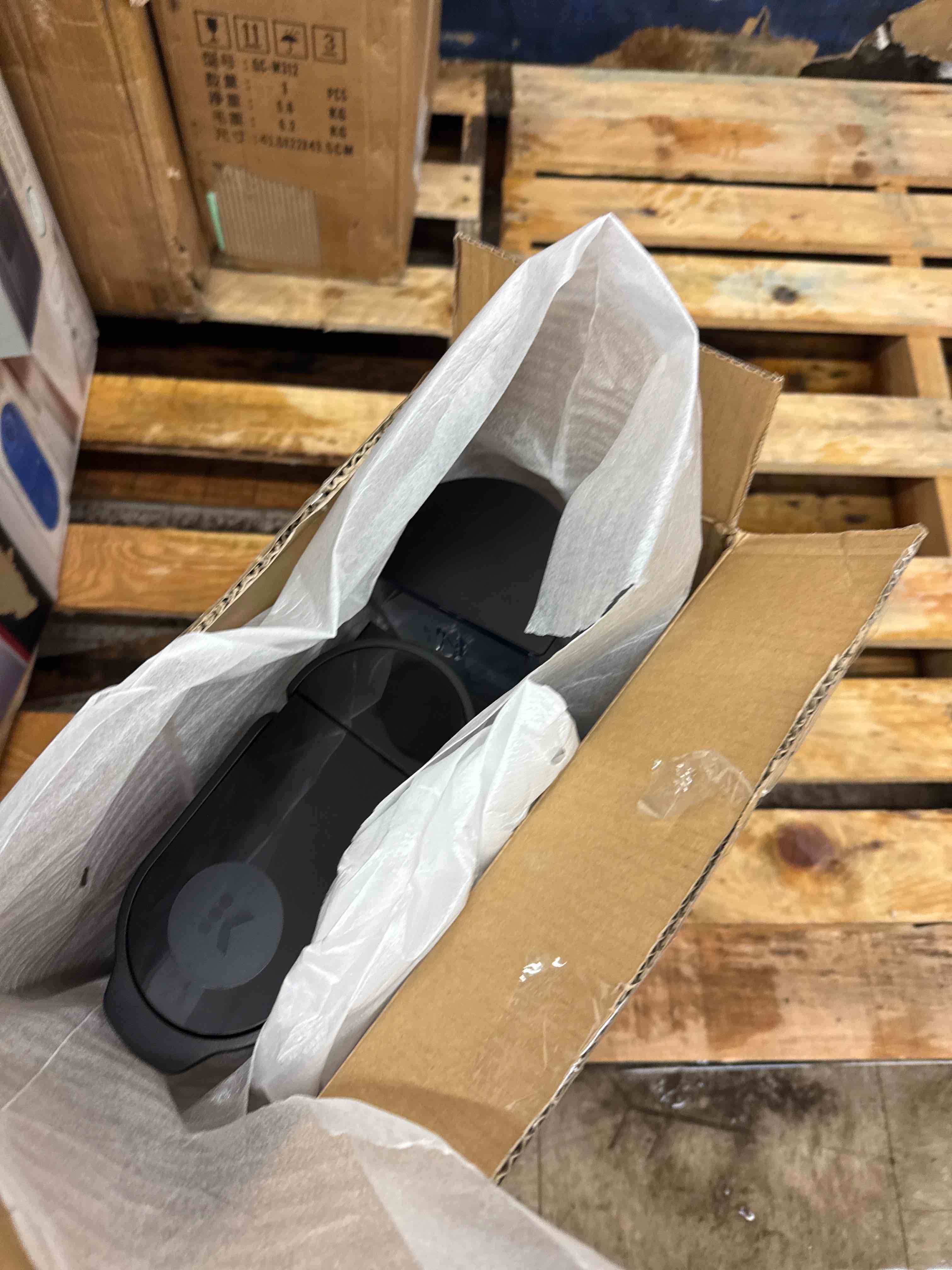 https://s3.amazonaws.com/lotting-images-prod/phillipi/TEA1213716_1740685641987.jpeg