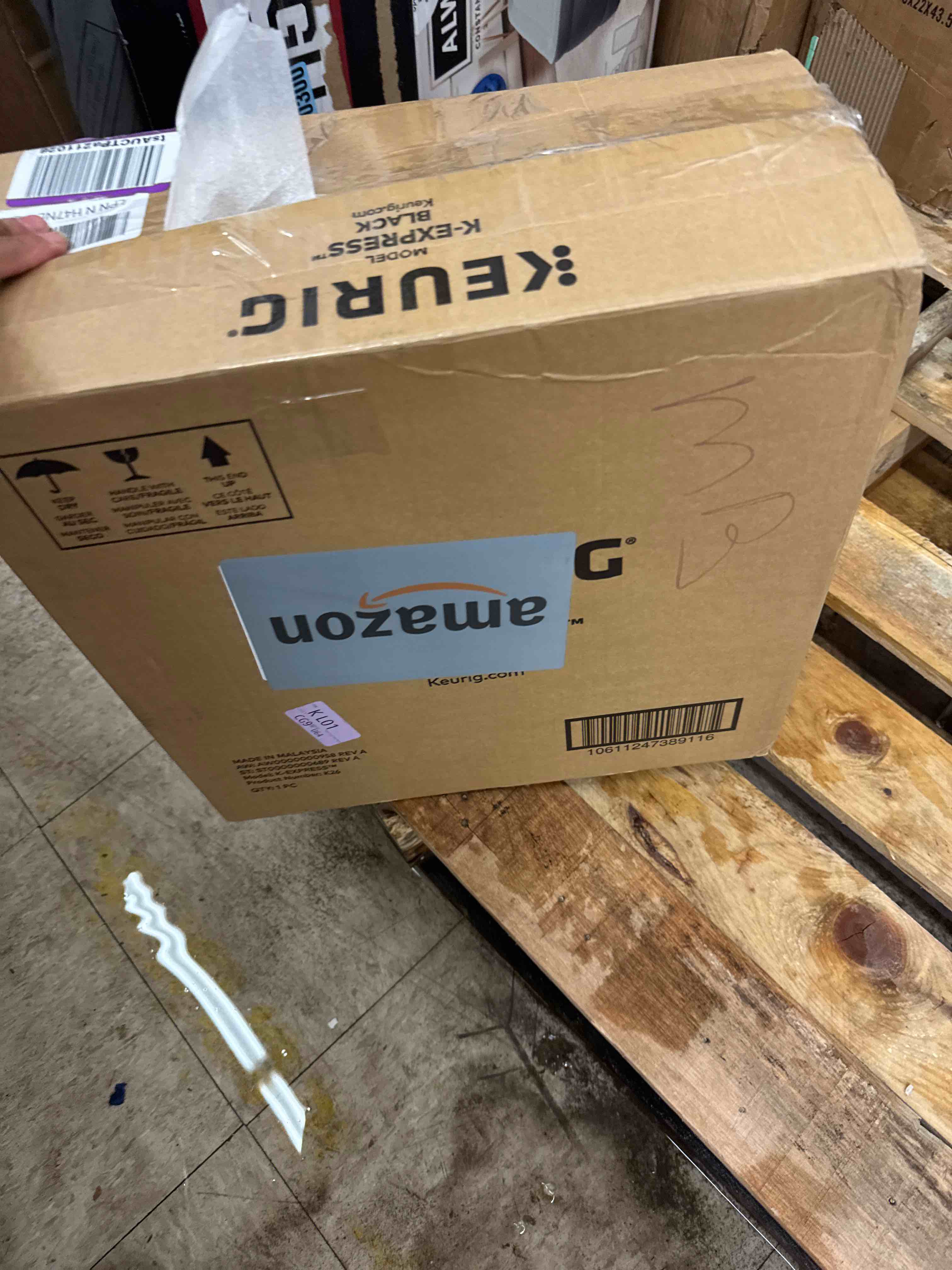 https://s3.amazonaws.com/lotting-images-prod/phillipi/TEA1213716_1740685646990.jpeg
