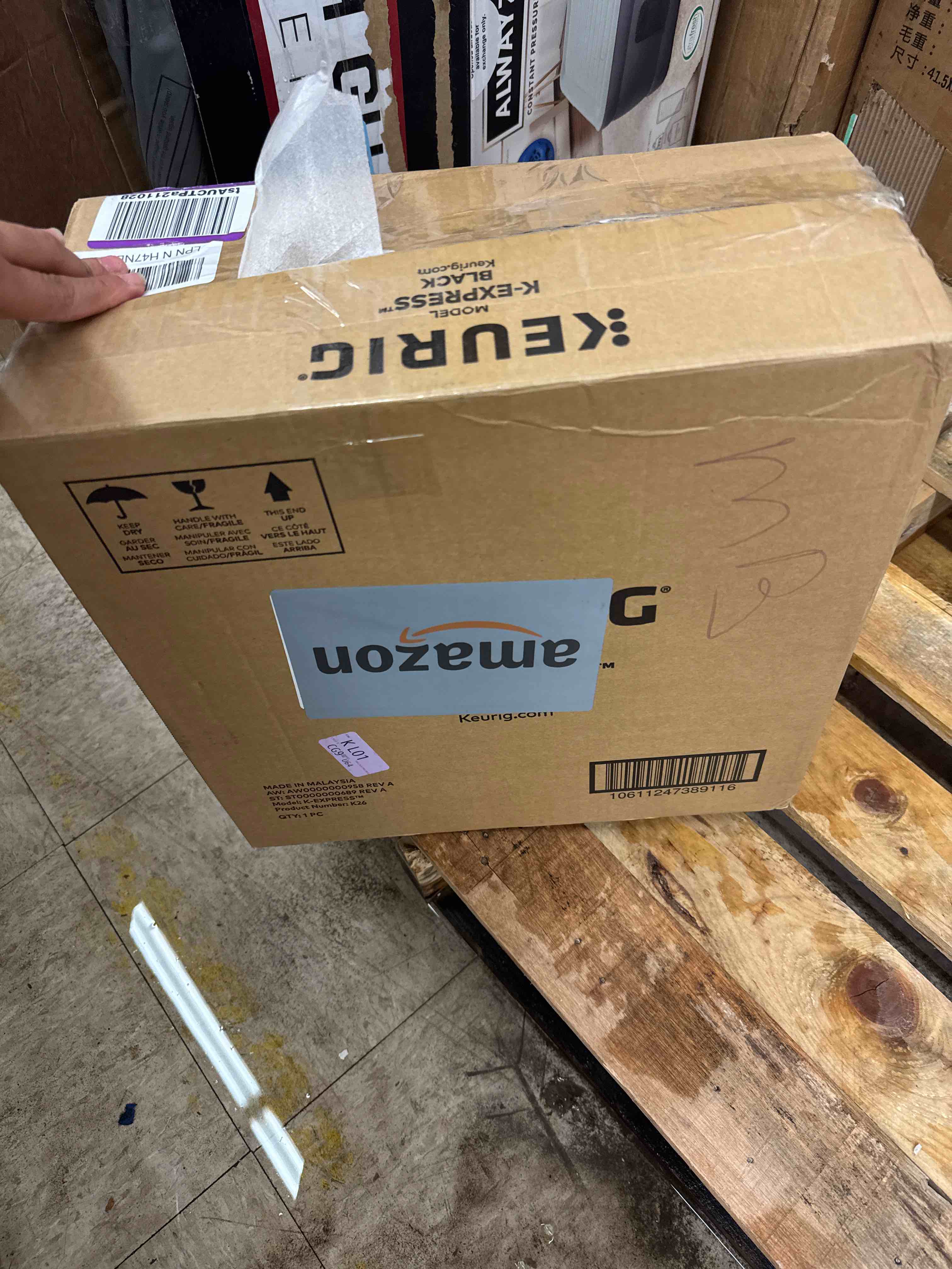 https://s3.amazonaws.com/lotting-images-prod/phillipi/TEA1213716_1740685647833.jpeg