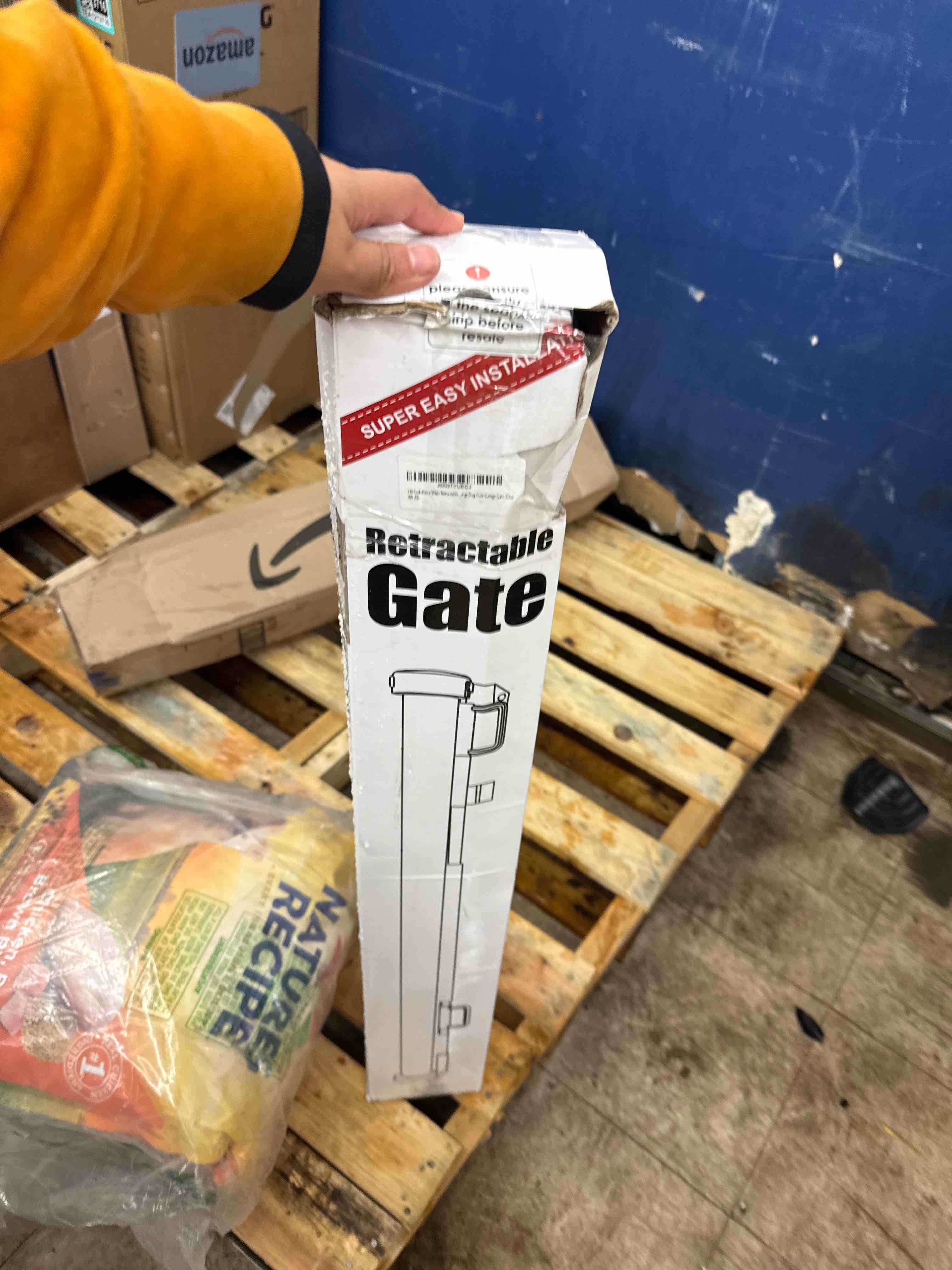 https://s3.amazonaws.com/lotting-images-prod/phillipi/TEA1213722_1740688664441.jpeg