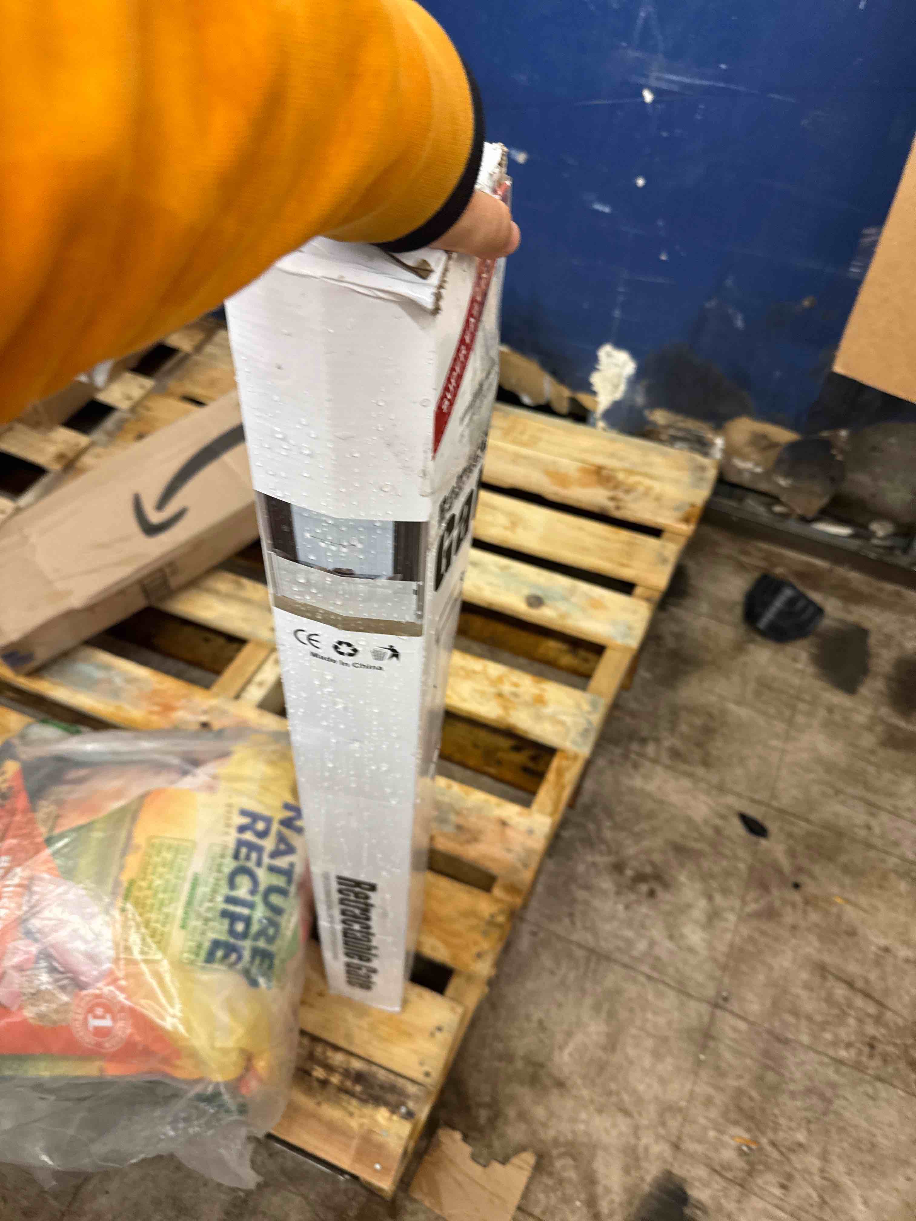 https://s3.amazonaws.com/lotting-images-prod/phillipi/TEA1213722_1740688666676.jpeg