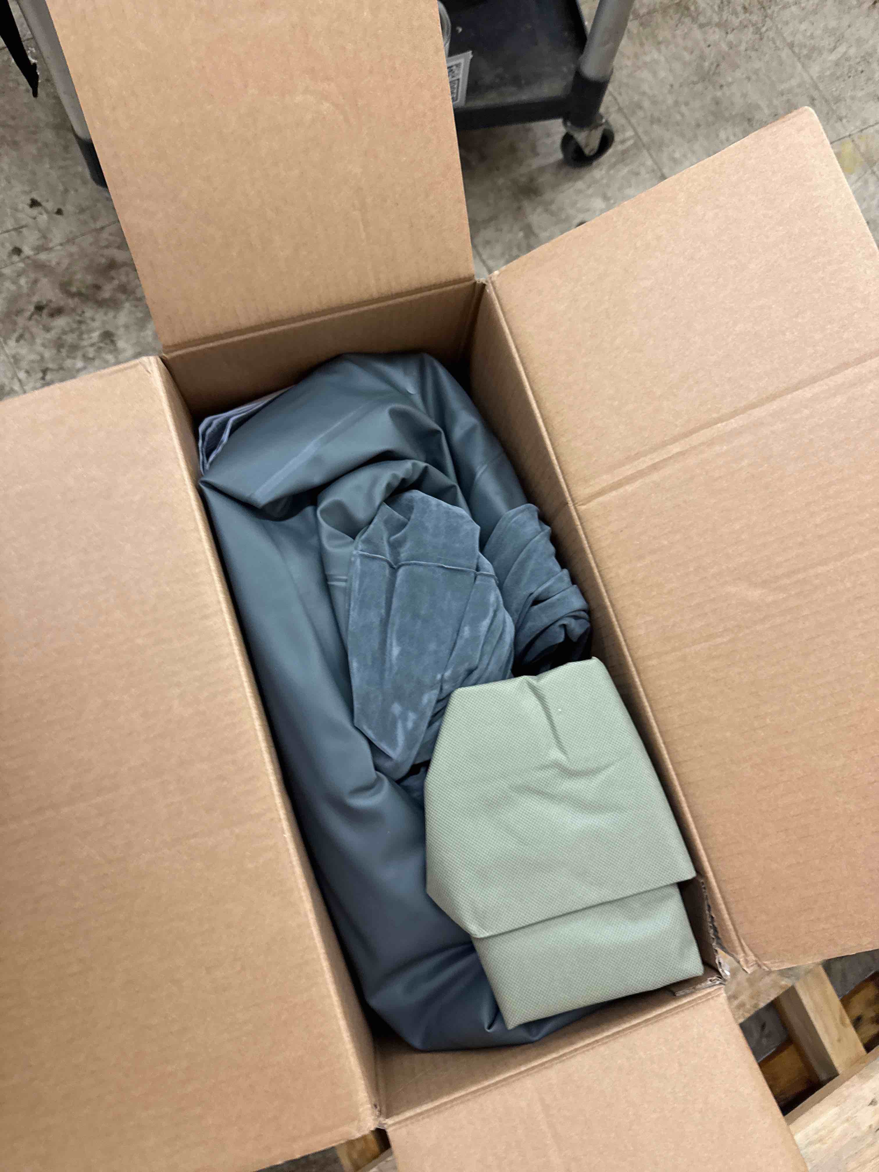 https://s3.amazonaws.com/lotting-images-prod/phillipi/TEA1213725_1740689298349.jpeg