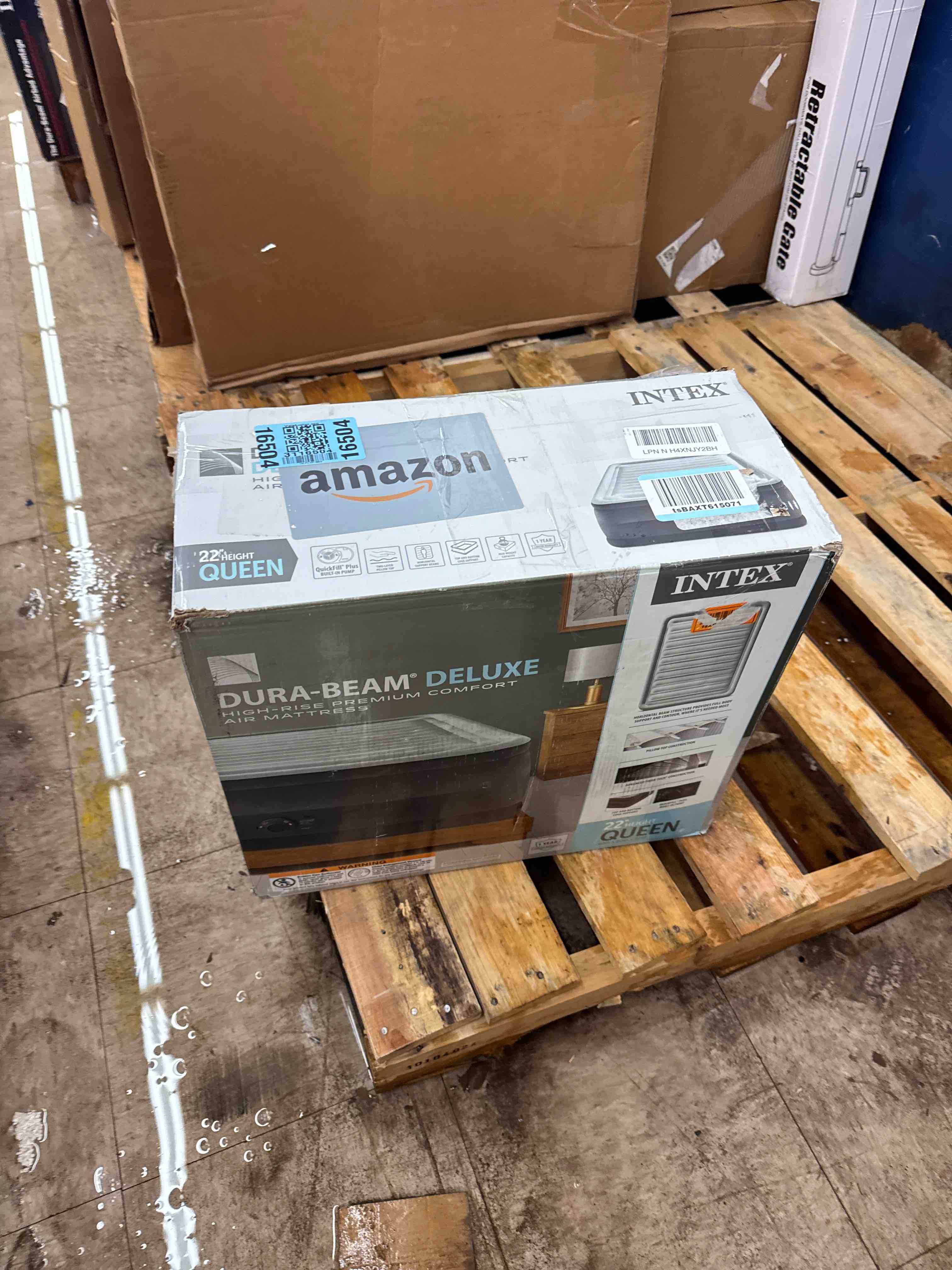 https://s3.amazonaws.com/lotting-images-prod/phillipi/TEA1213725_1740689315214.jpeg