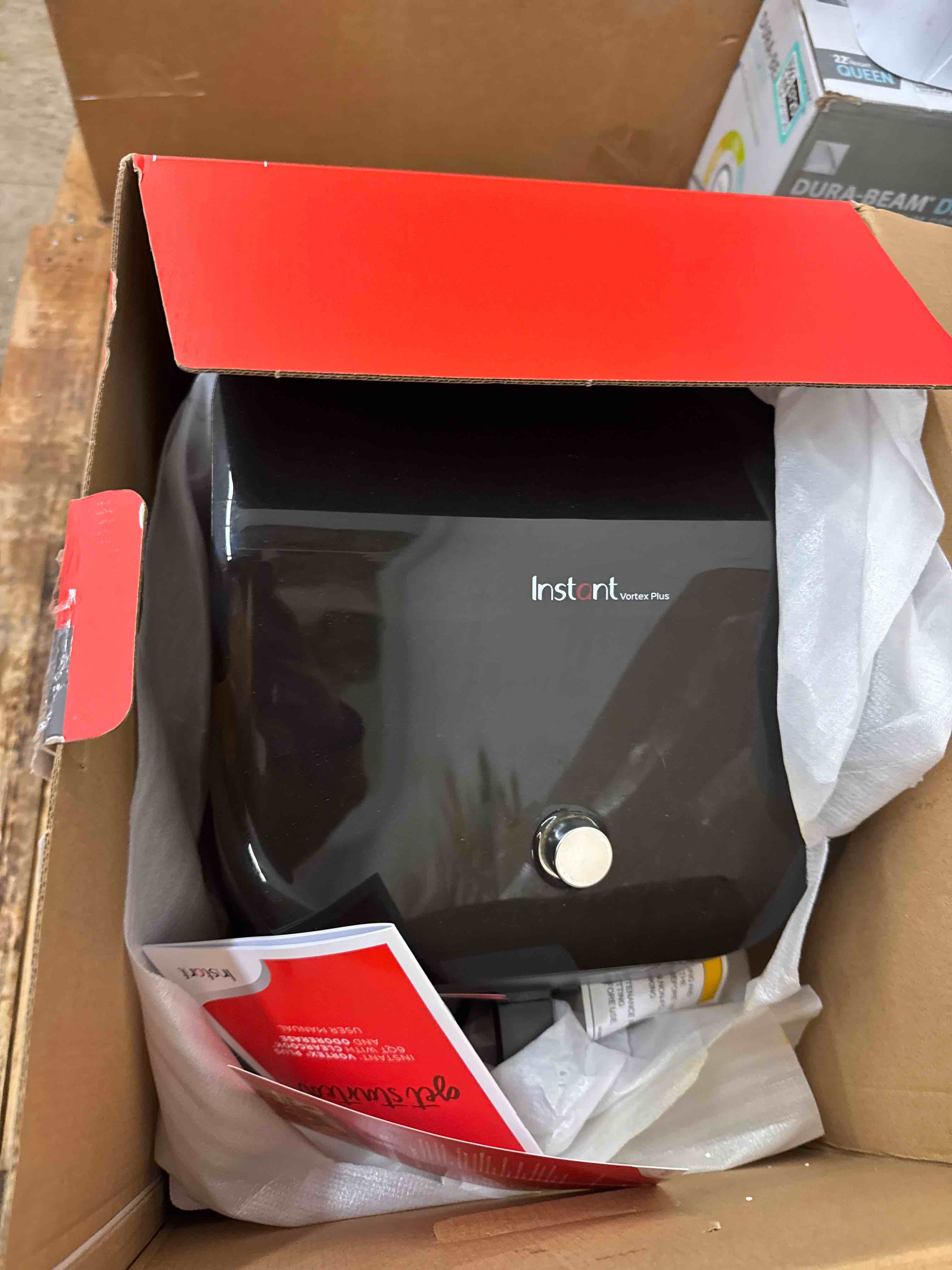 https://s3.amazonaws.com/lotting-images-prod/phillipi/TEA1213727_1740689751329.jpeg