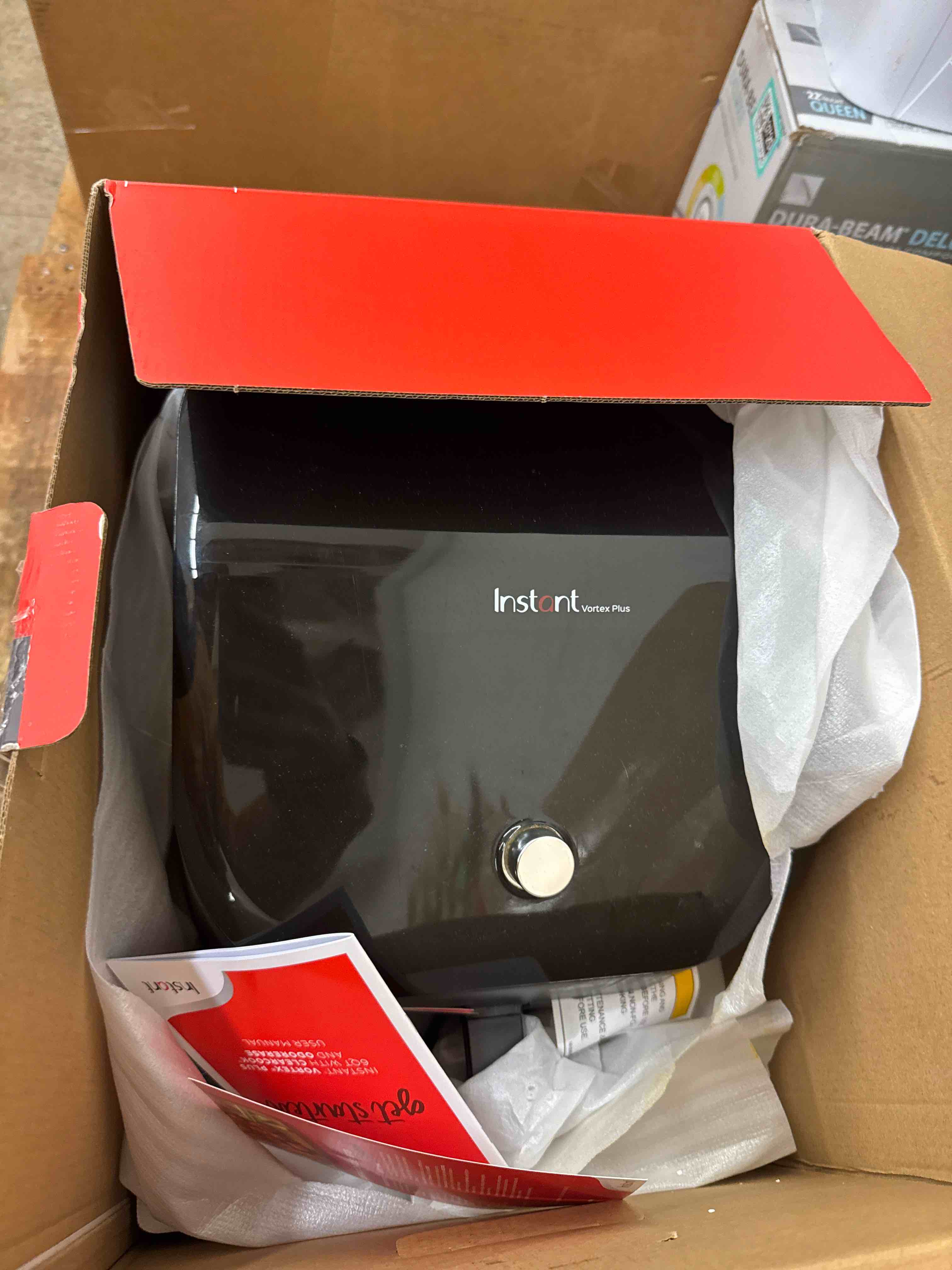 https://s3.amazonaws.com/lotting-images-prod/phillipi/TEA1213727_1740689752128.jpeg