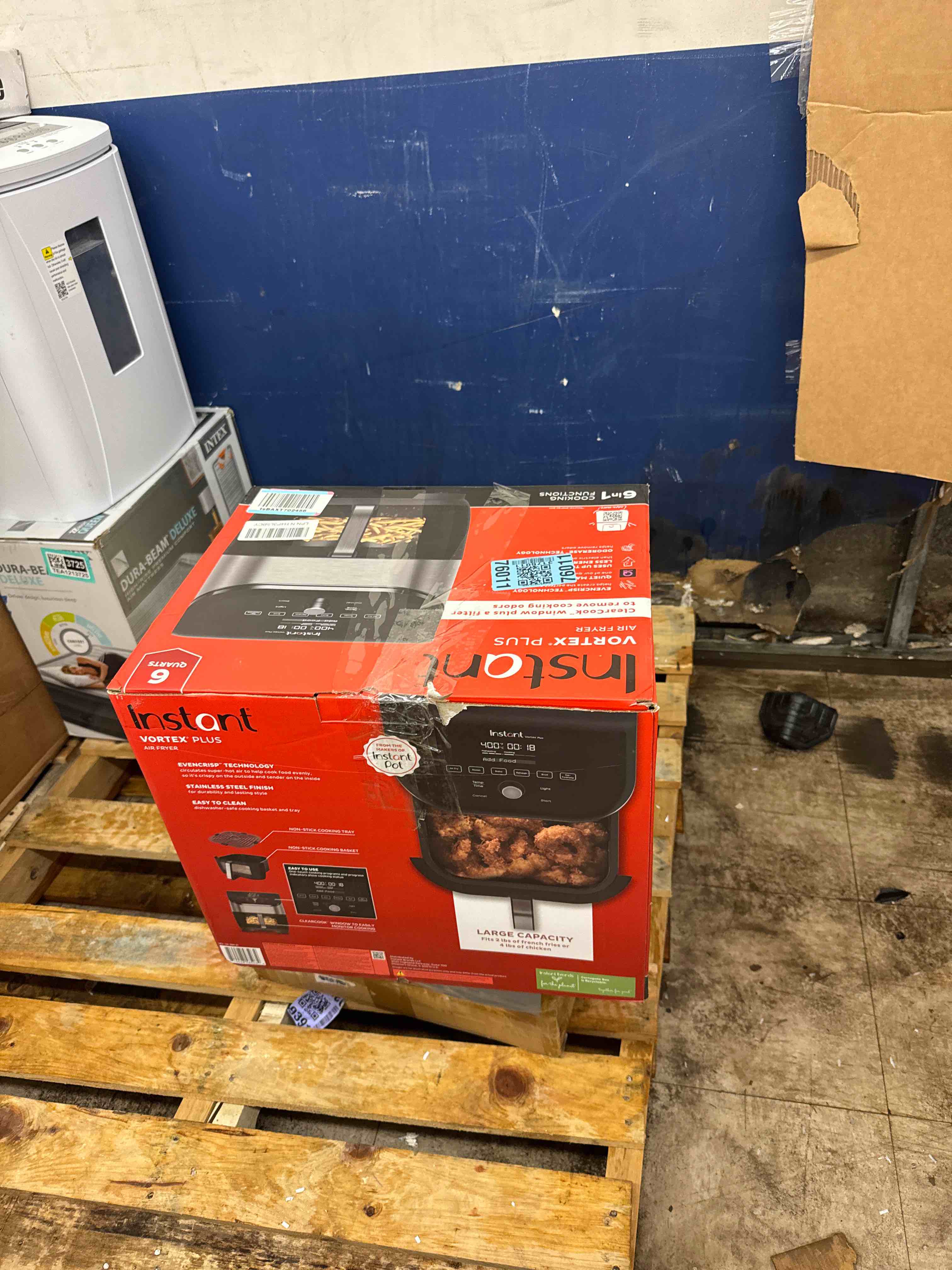 https://s3.amazonaws.com/lotting-images-prod/phillipi/TEA1213727_1740689766490.jpeg
