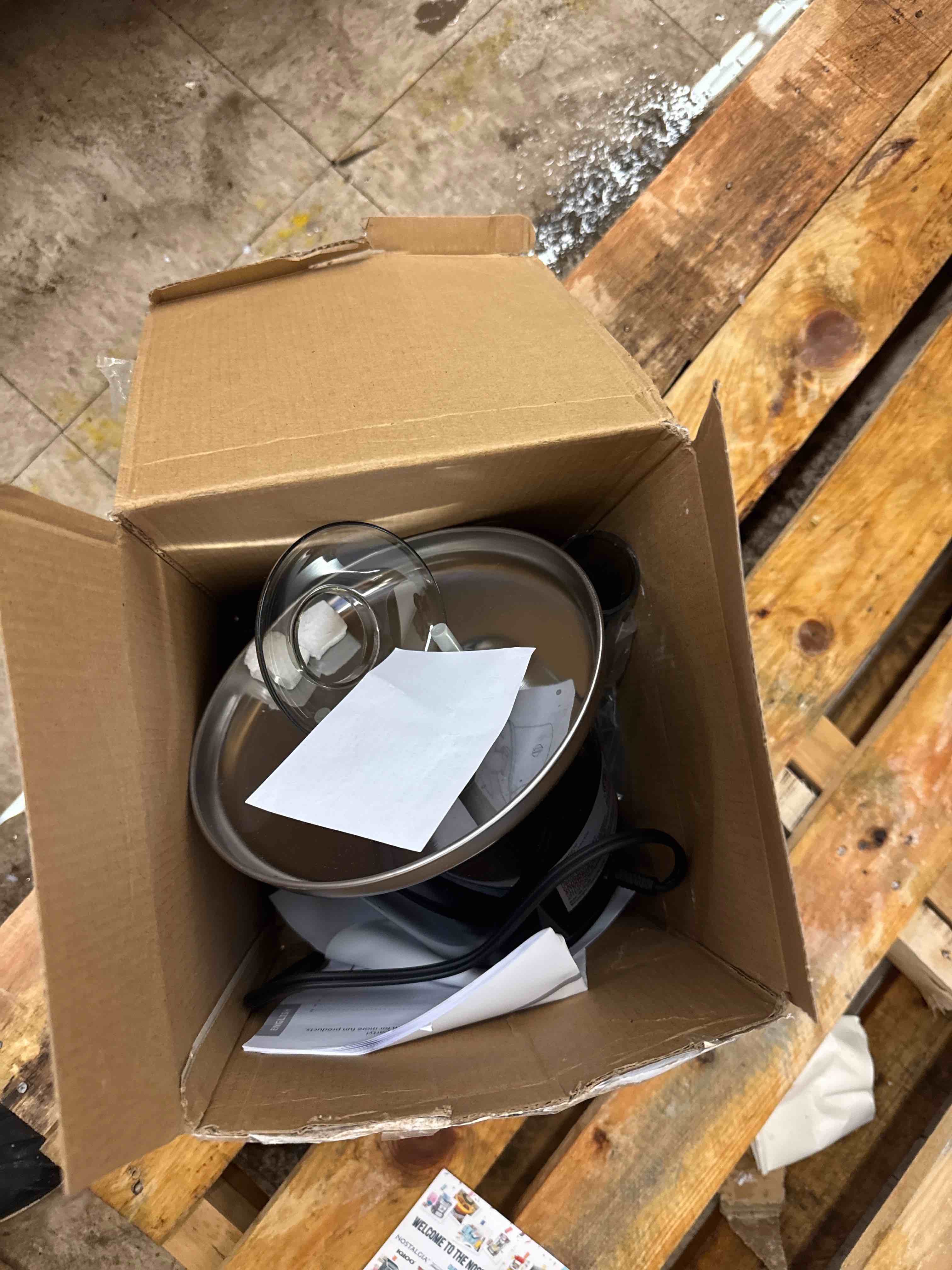 https://s3.amazonaws.com/lotting-images-prod/phillipi/TEA1213730_1740690078019.jpeg