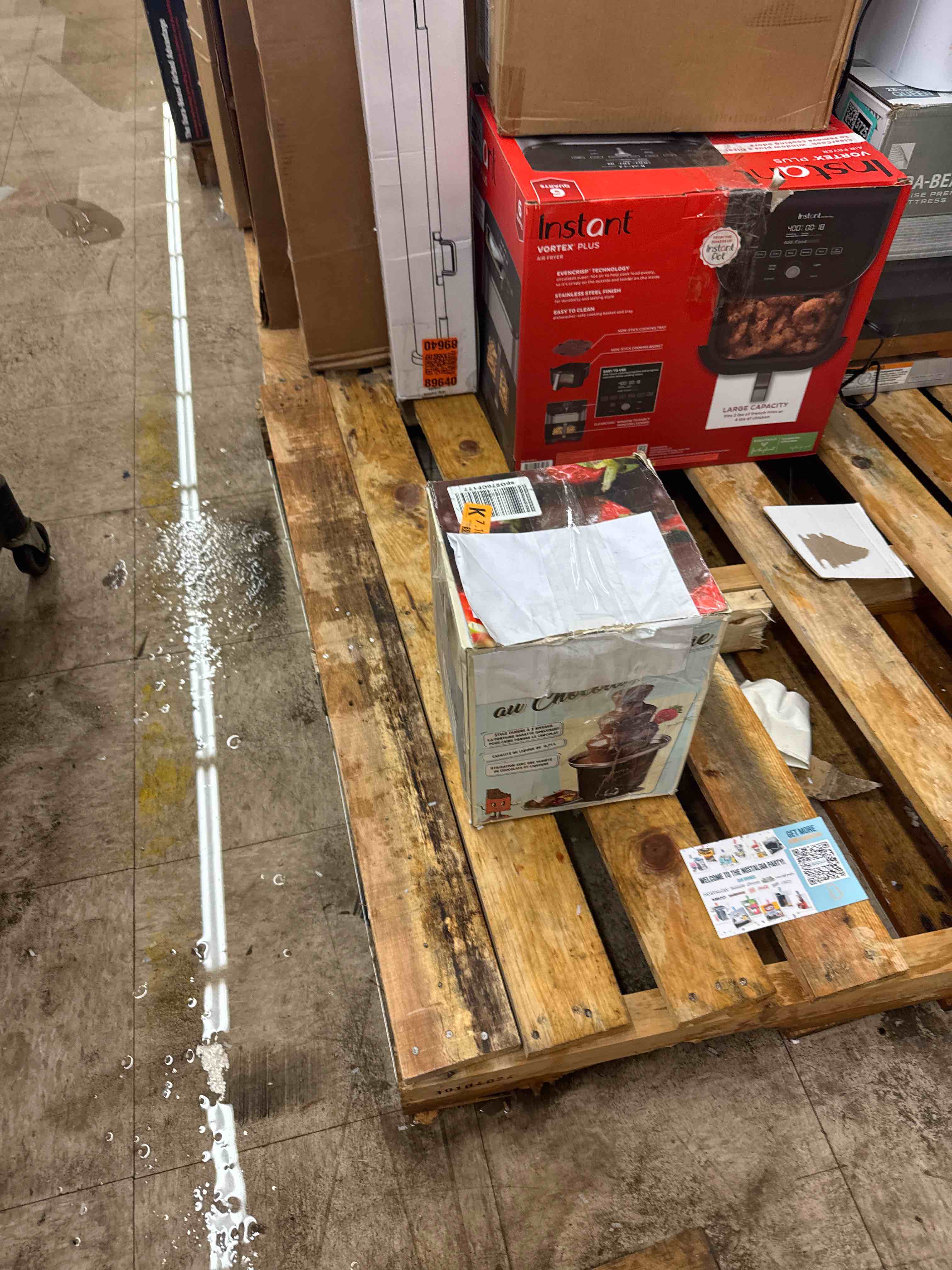https://s3.amazonaws.com/lotting-images-prod/phillipi/TEA1213730_1740690089434.jpeg
