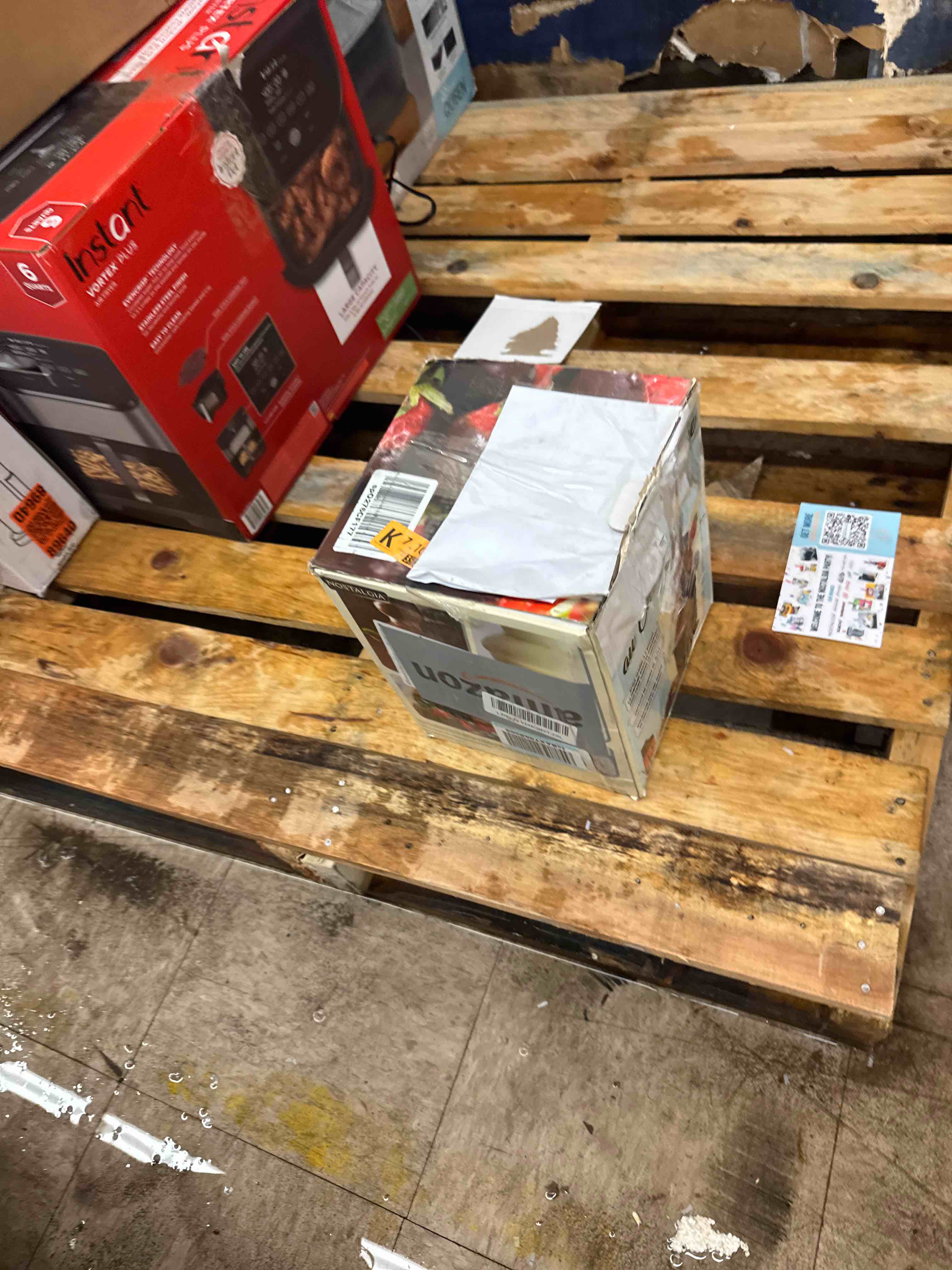 https://s3.amazonaws.com/lotting-images-prod/phillipi/TEA1213730_1740690090457.jpeg