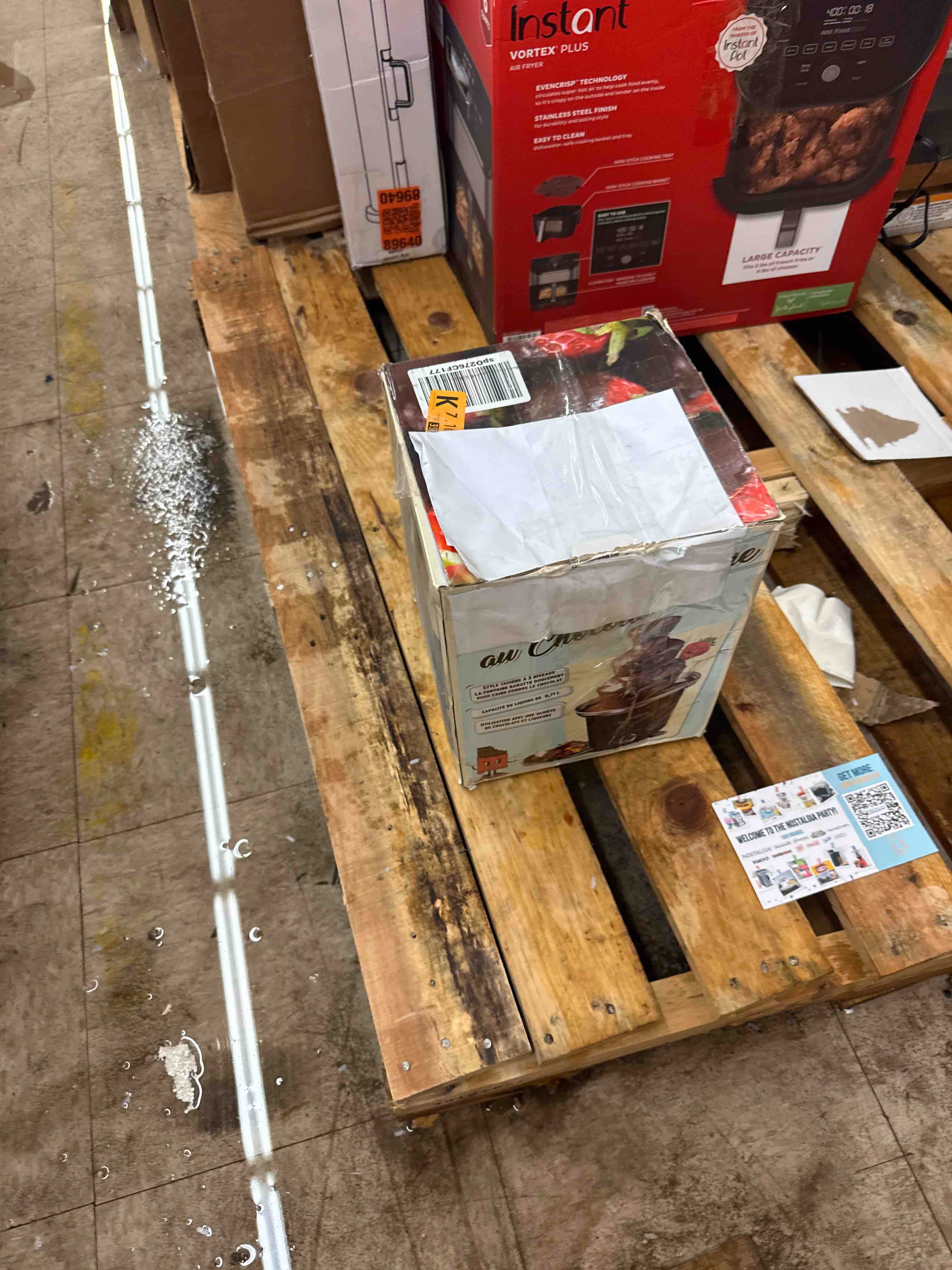 https://s3.amazonaws.com/lotting-images-prod/phillipi/TEA1213730_1740690091475.jpeg