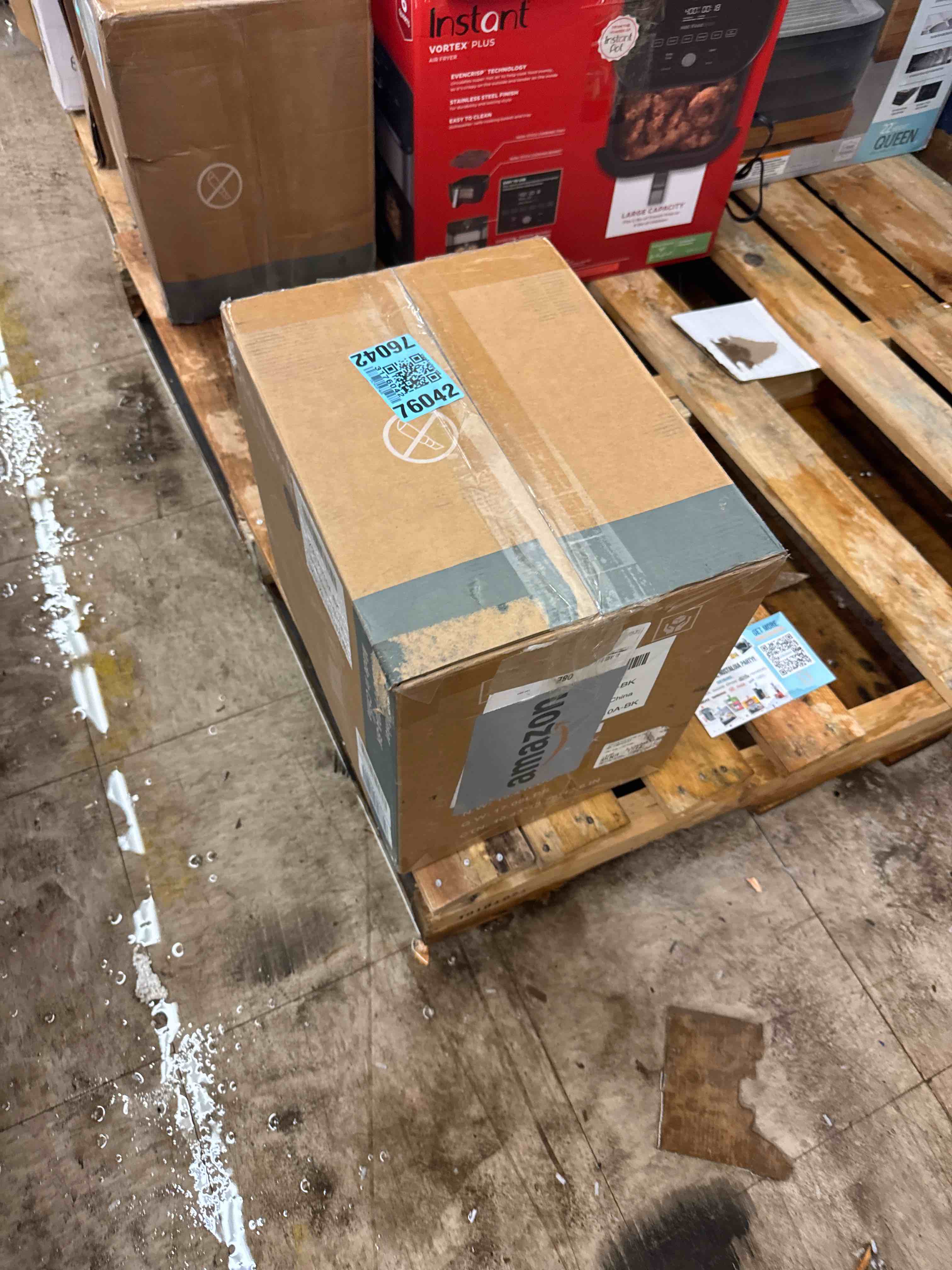https://s3.amazonaws.com/lotting-images-prod/phillipi/TEA1213733_1740691220012.jpeg