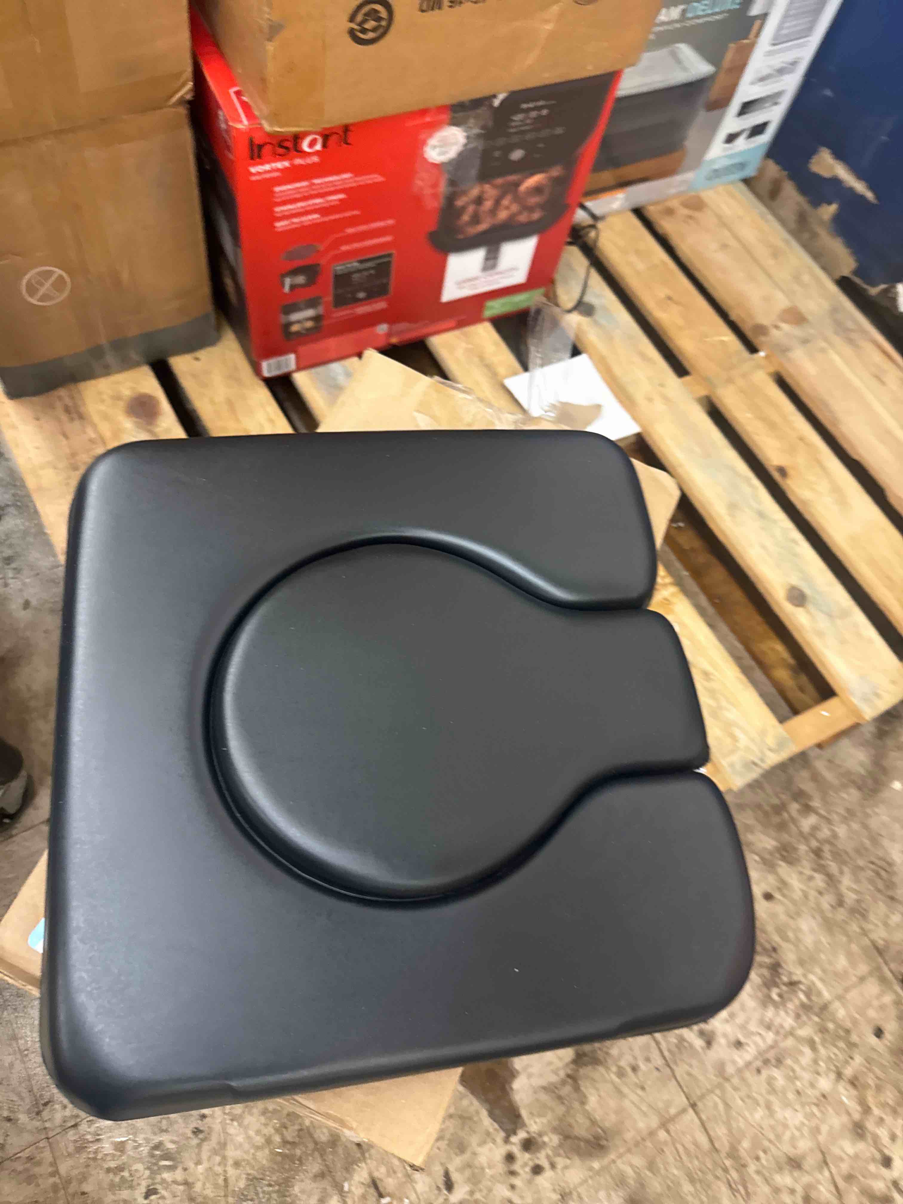 https://s3.amazonaws.com/lotting-images-prod/phillipi/TEA1213736_1740751288324.jpeg