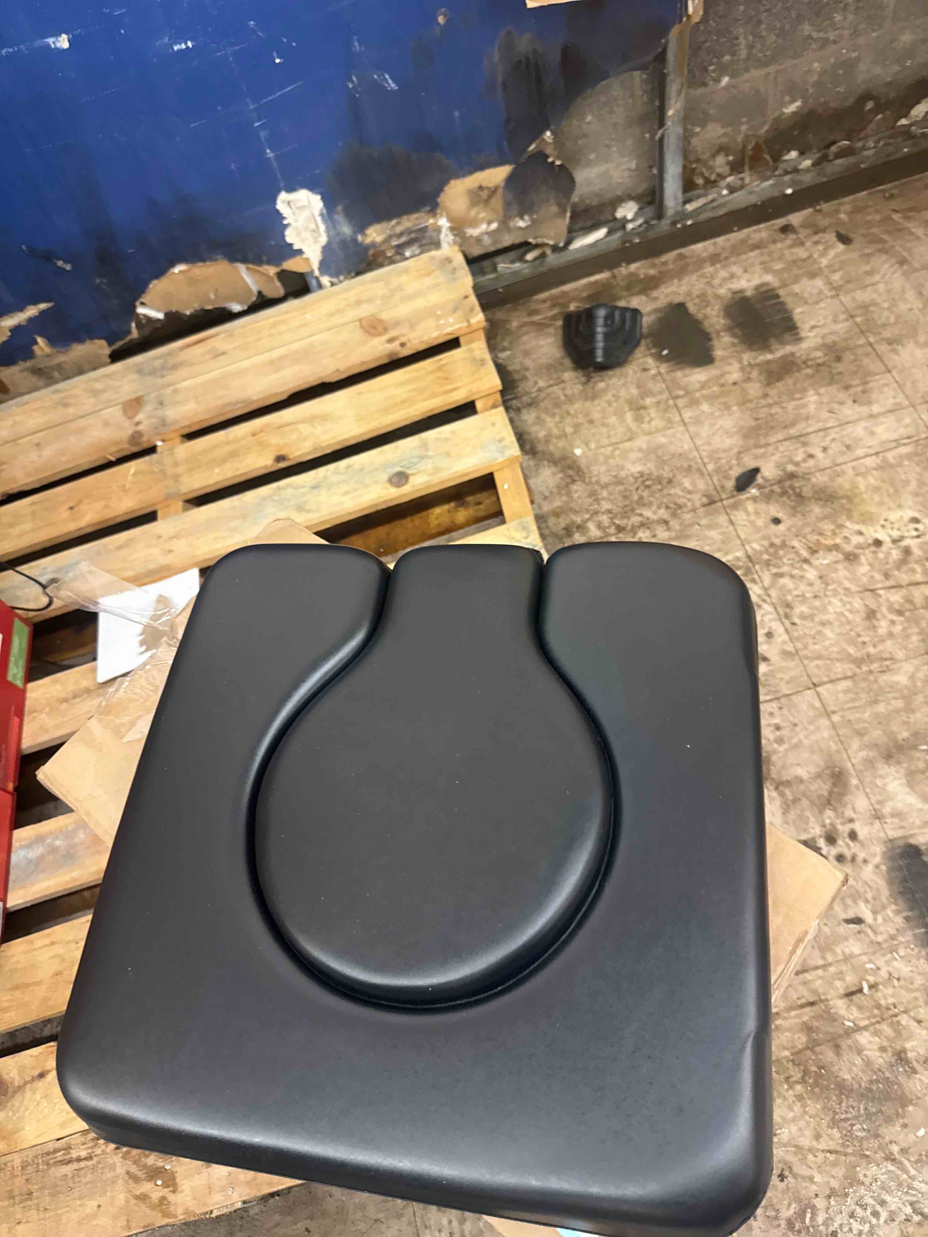 https://s3.amazonaws.com/lotting-images-prod/phillipi/TEA1213736_1740751290267.jpeg