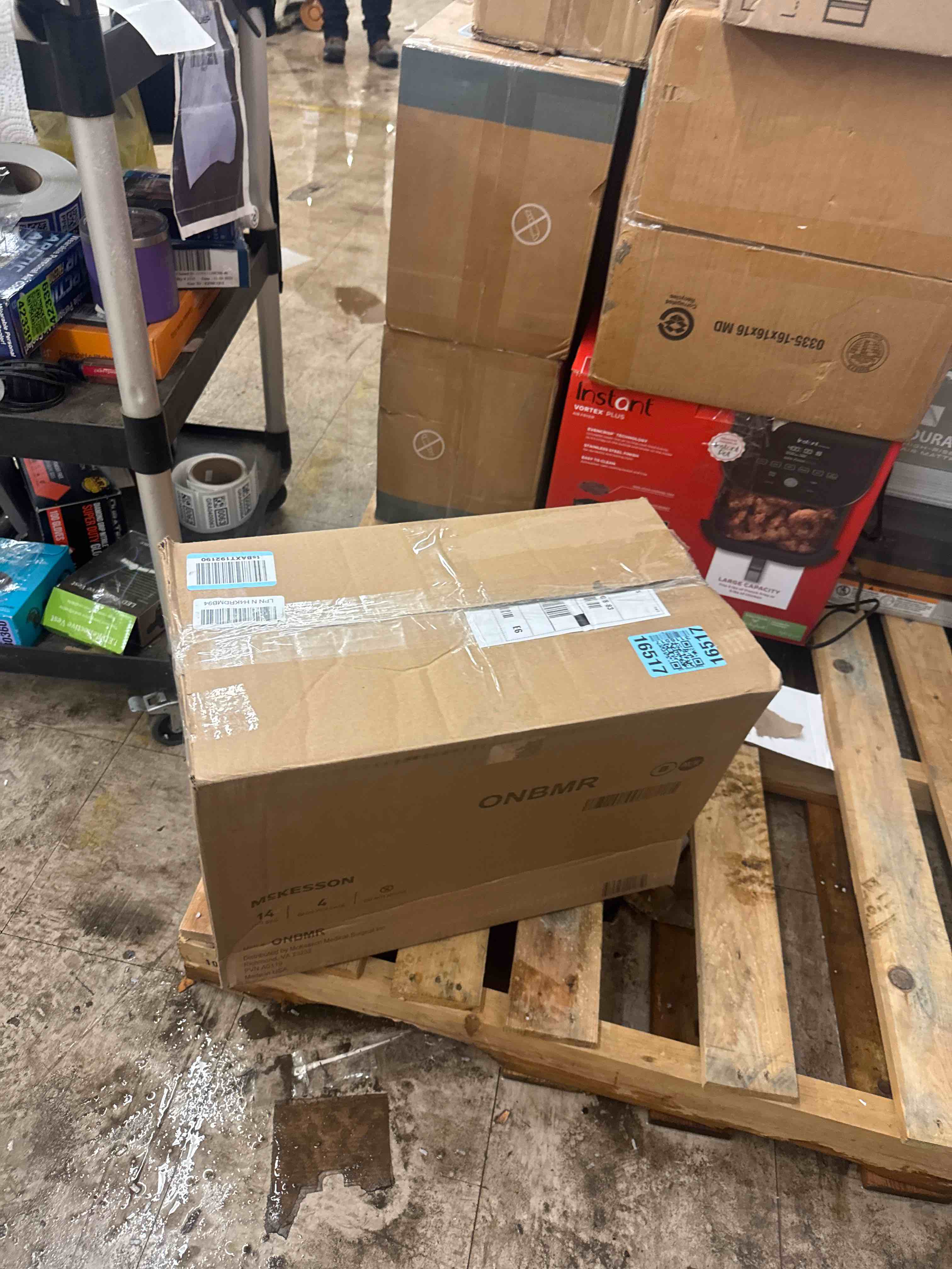 https://s3.amazonaws.com/lotting-images-prod/phillipi/TEA1213736_1740751315866.jpeg