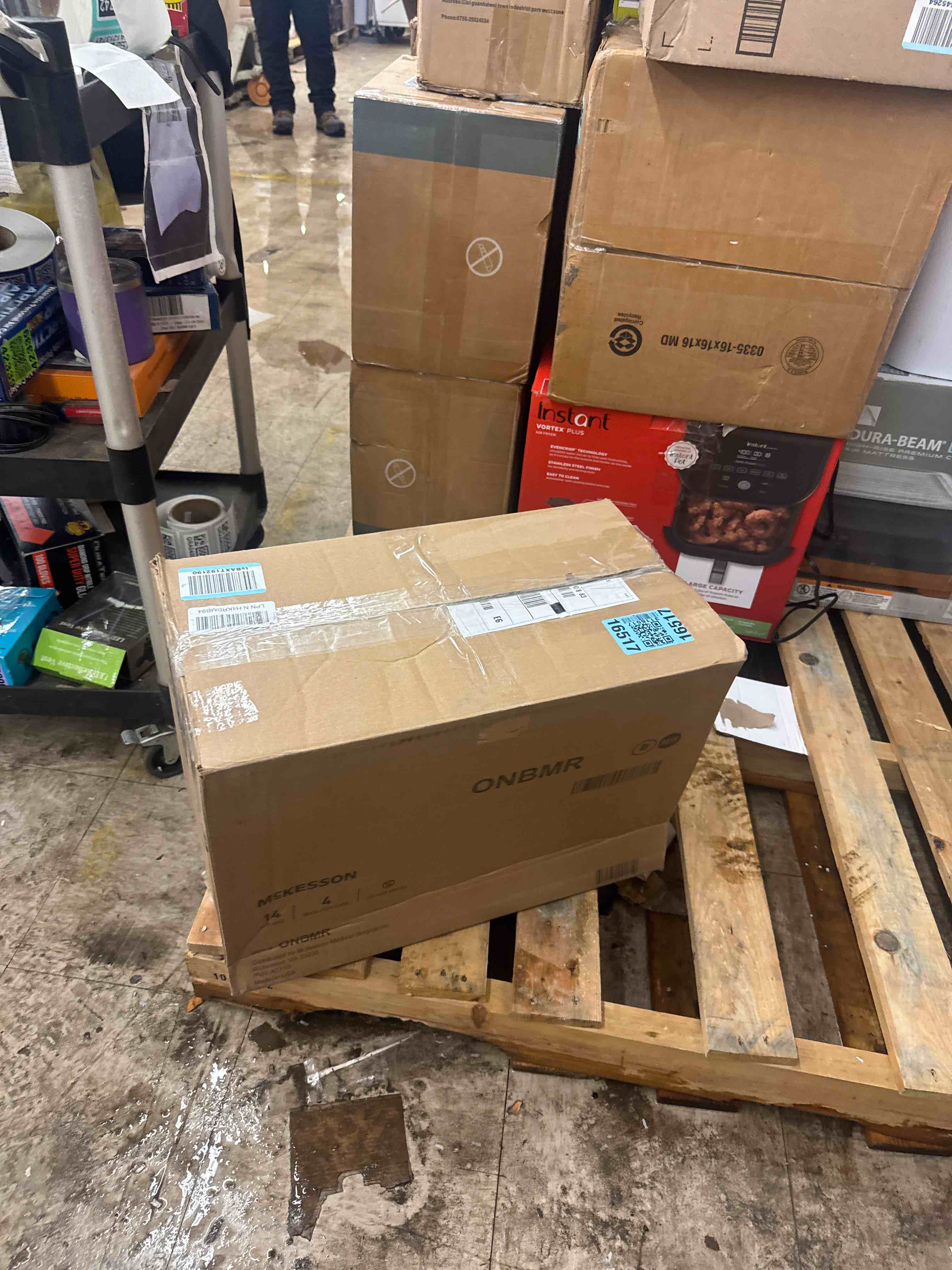 https://s3.amazonaws.com/lotting-images-prod/phillipi/TEA1213736_1740751316919.jpeg