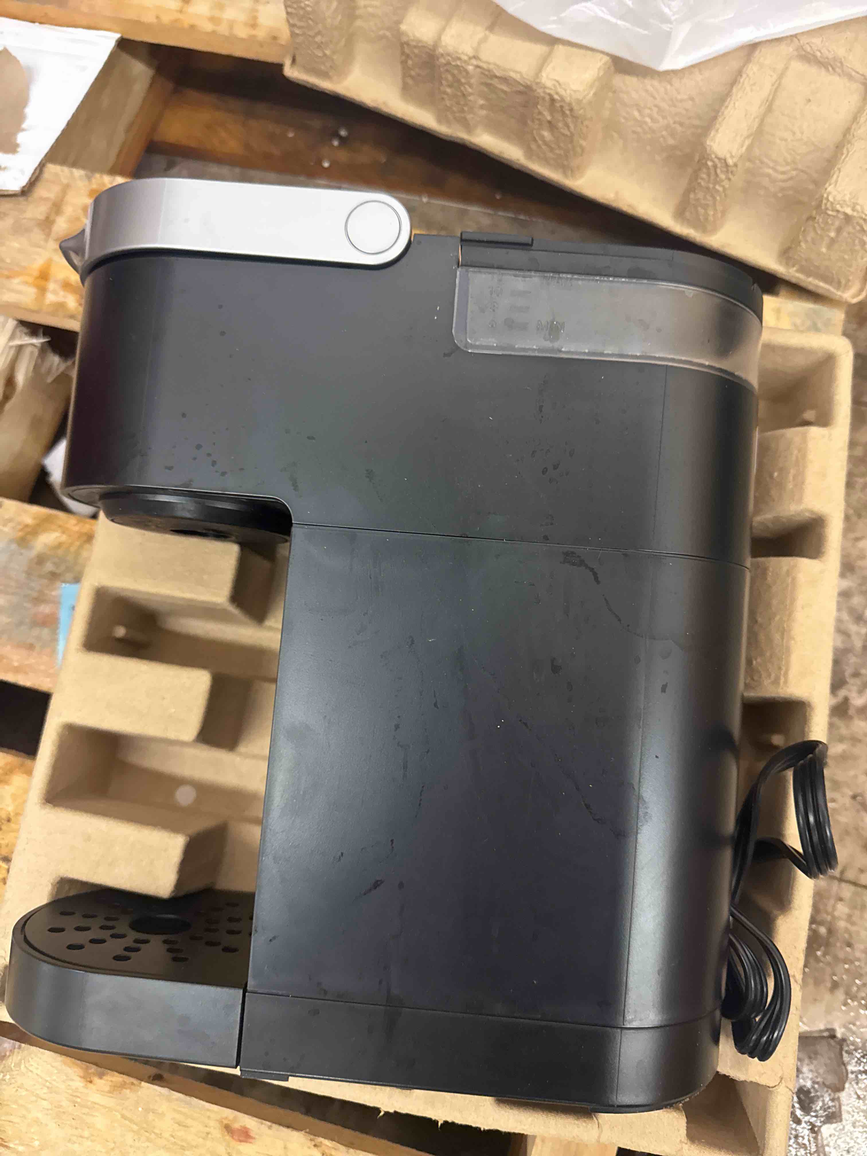 https://s3.amazonaws.com/lotting-images-prod/phillipi/TEA1213737_1740751694064.jpeg