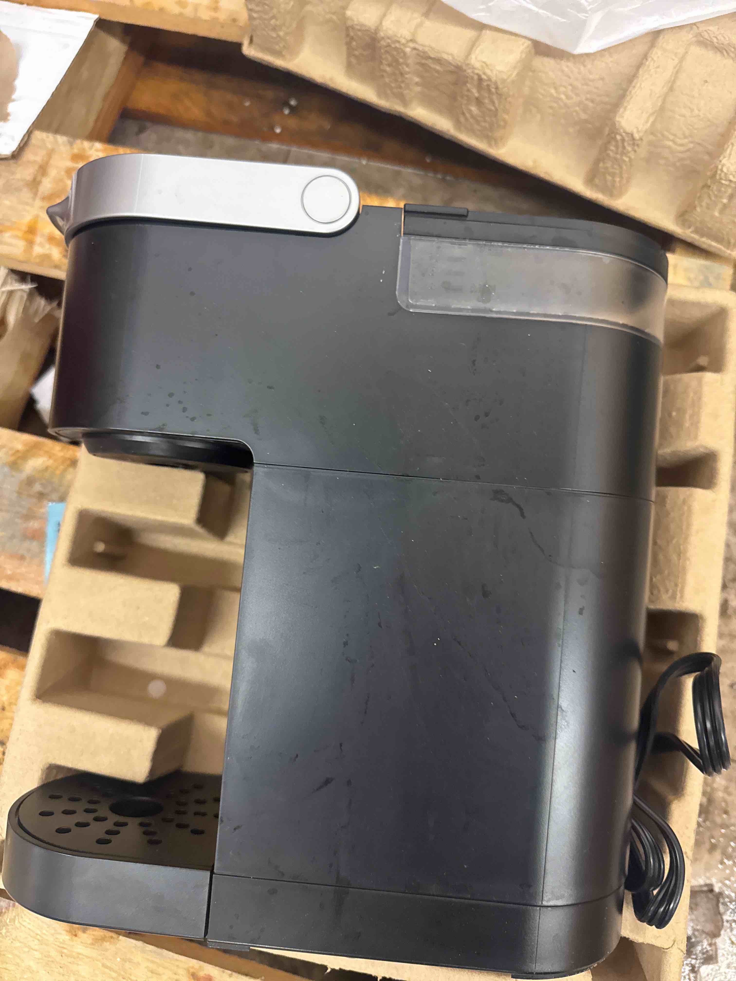 https://s3.amazonaws.com/lotting-images-prod/phillipi/TEA1213737_1740751694918.jpeg