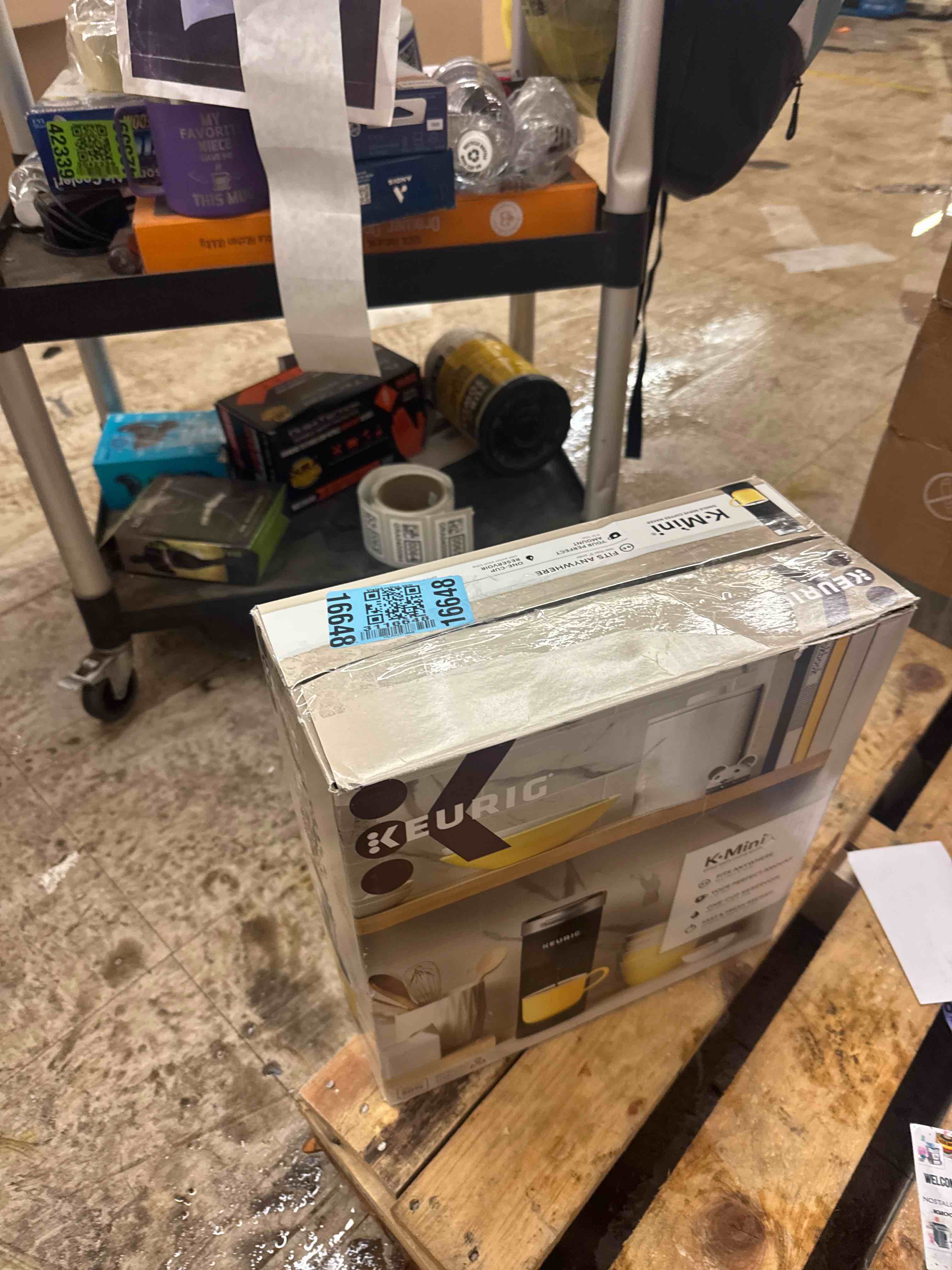 https://s3.amazonaws.com/lotting-images-prod/phillipi/TEA1213737_1740751810486.jpeg