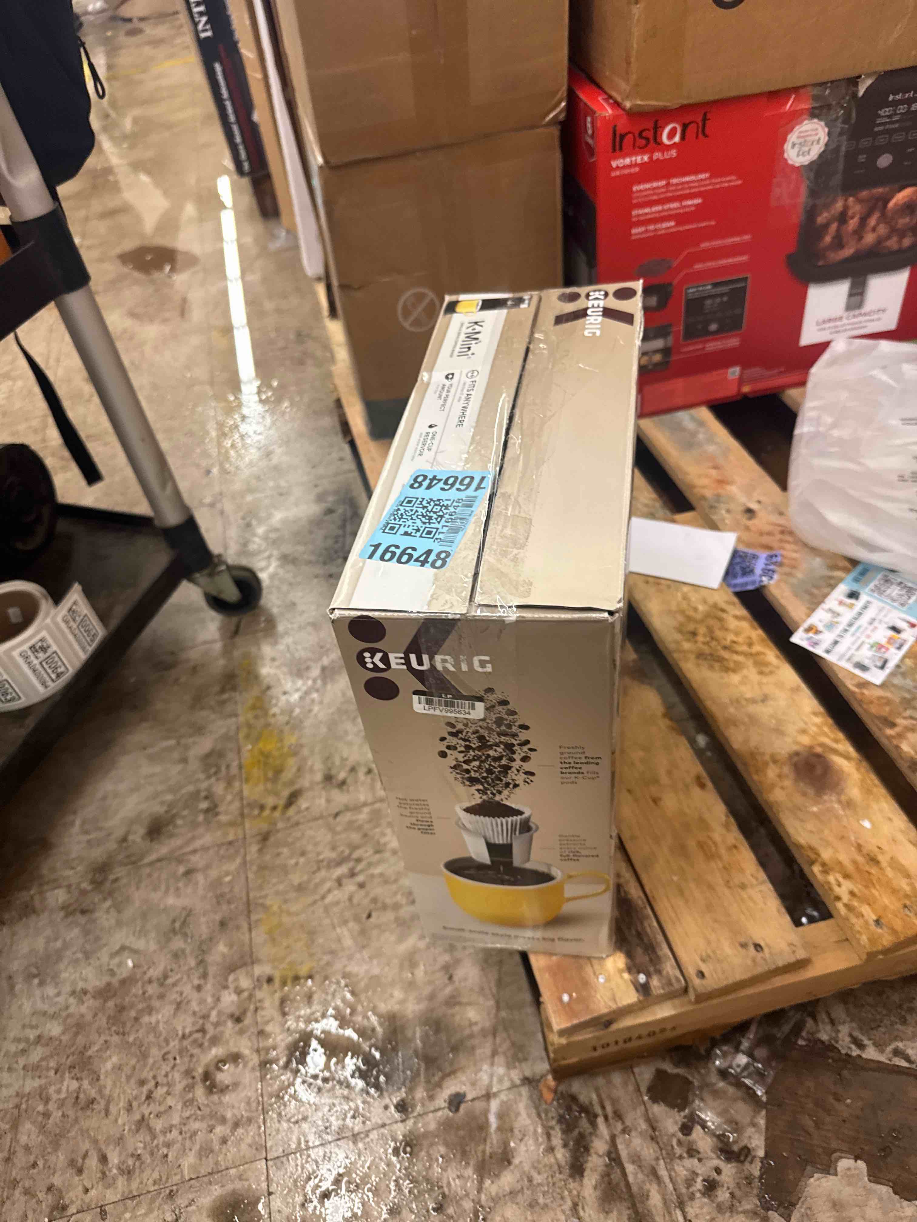 https://s3.amazonaws.com/lotting-images-prod/phillipi/TEA1213737_1740751811451.jpeg