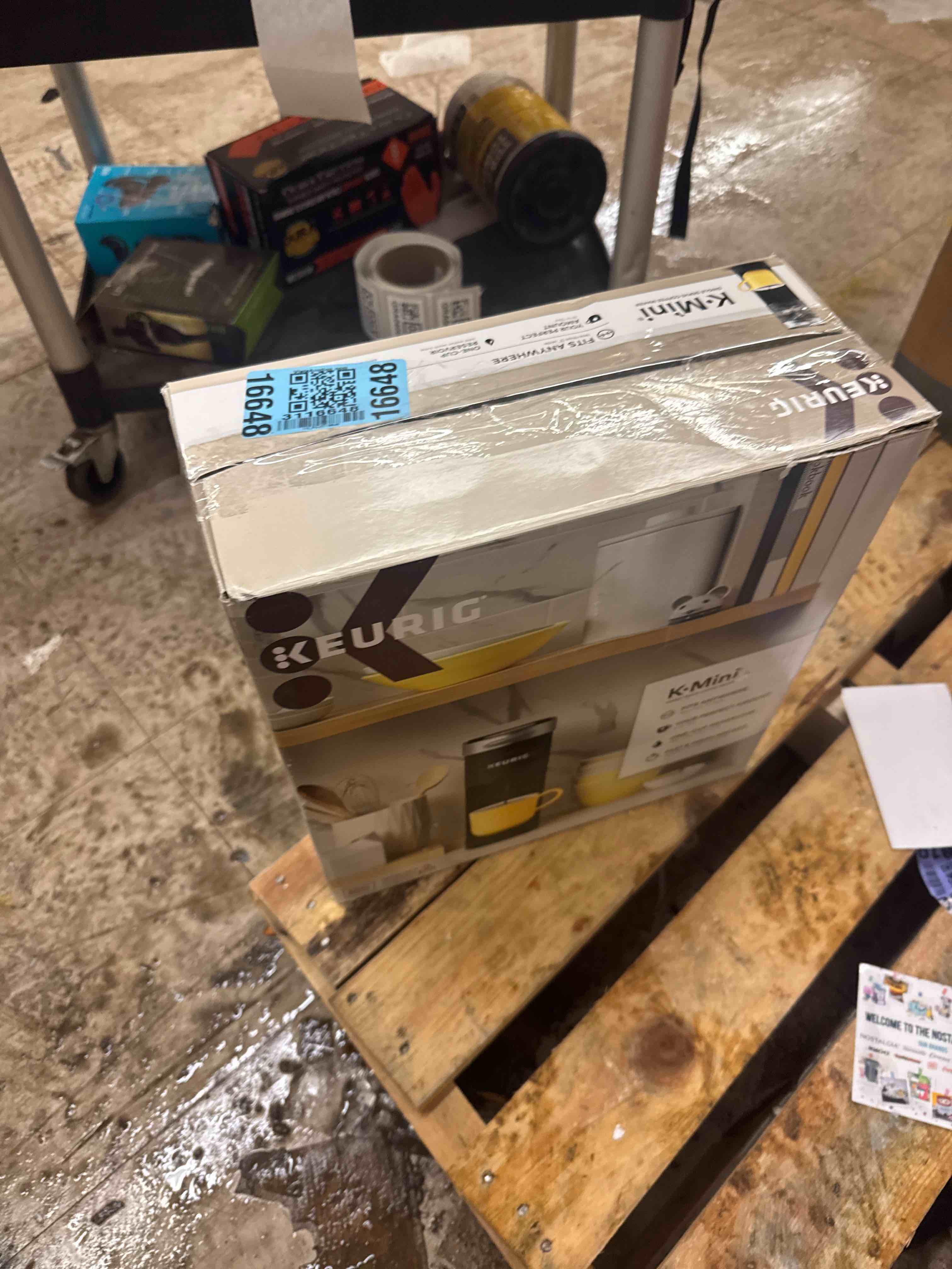 https://s3.amazonaws.com/lotting-images-prod/phillipi/TEA1213737_1740751812596.jpeg