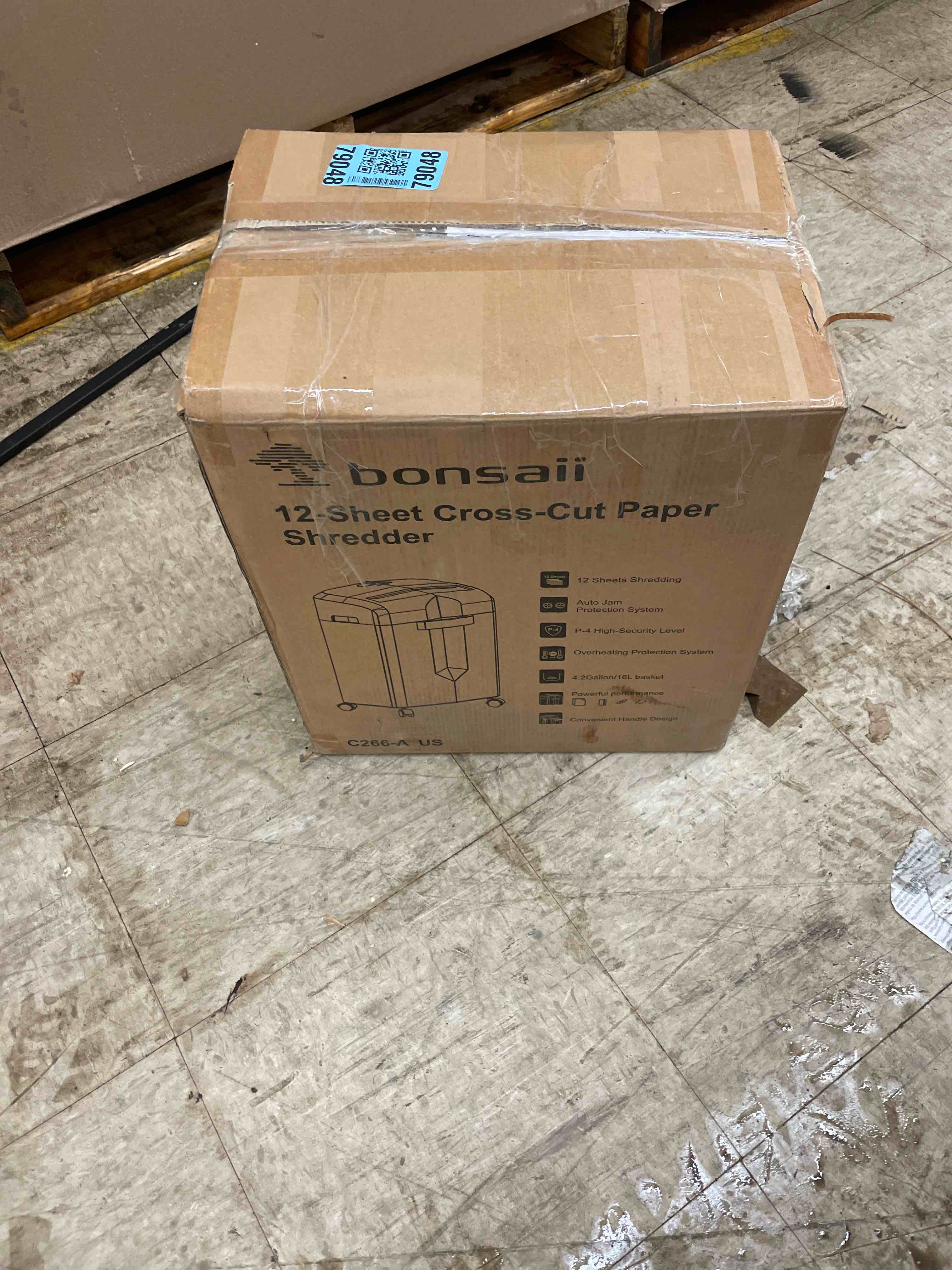 https://s3.amazonaws.com/lotting-images-prod/phillipi/TEA1213738_1740751890229.jpeg