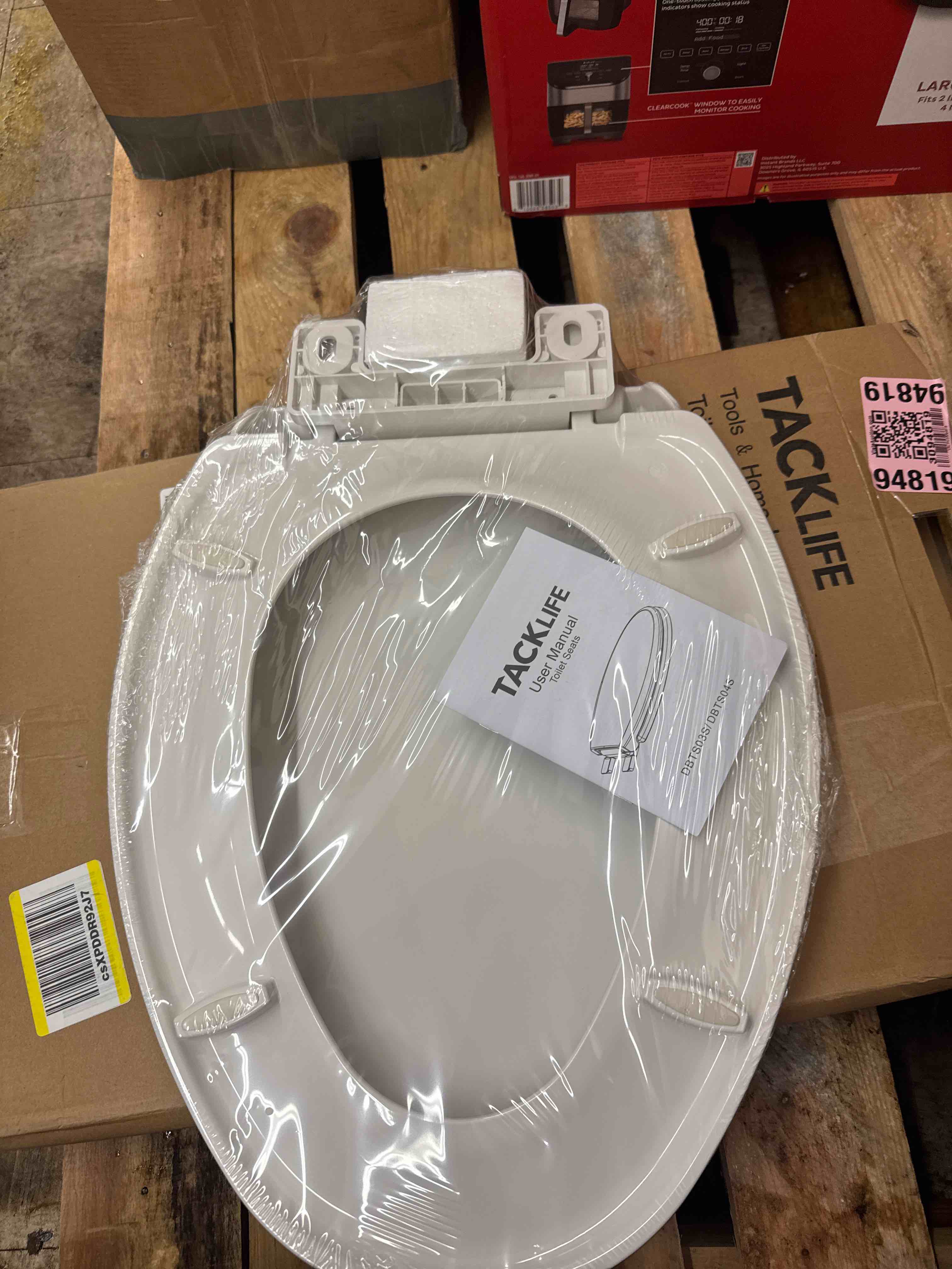 https://s3.amazonaws.com/lotting-images-prod/phillipi/TEA1213742_1740752244718.jpeg