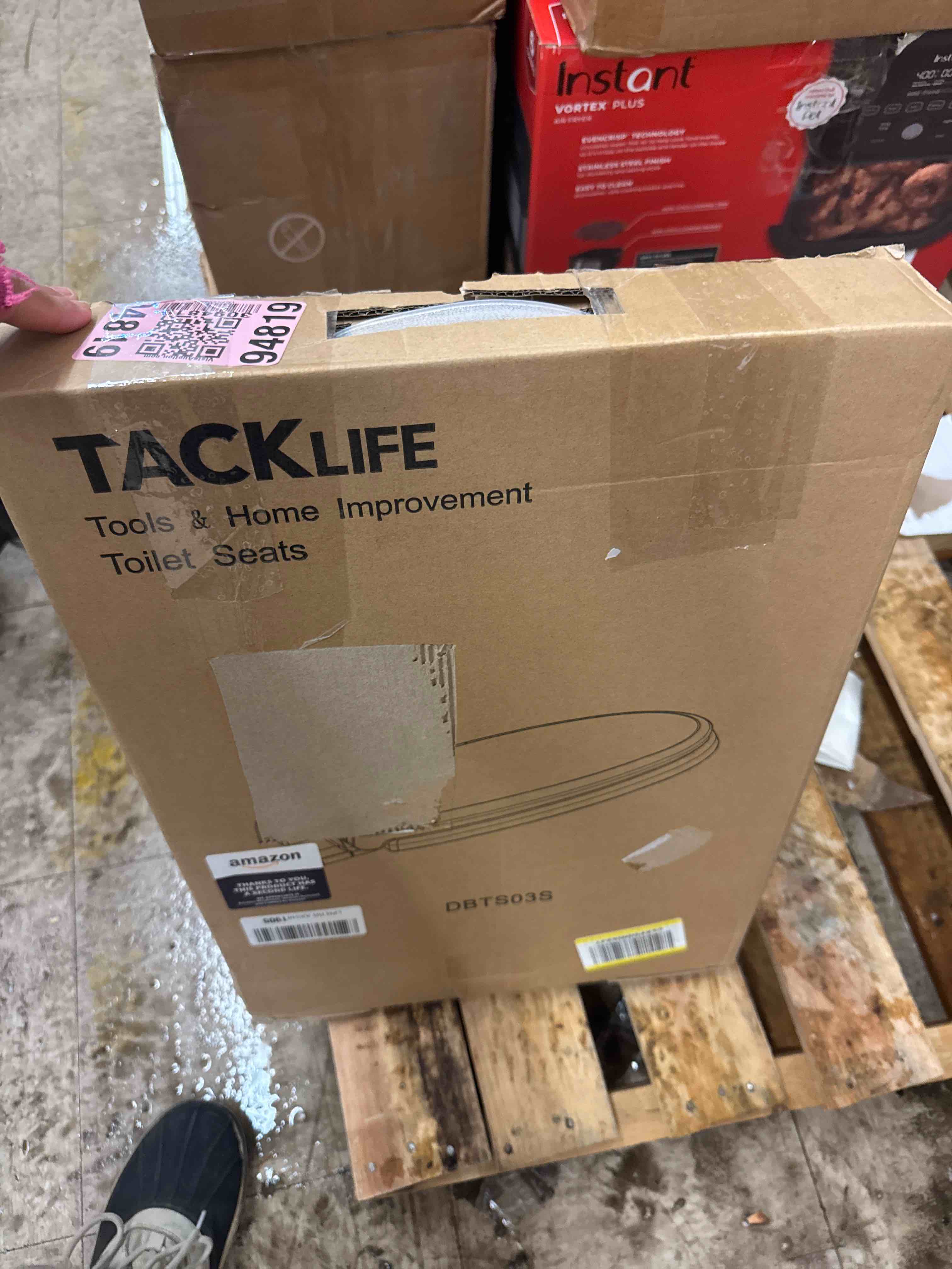 https://s3.amazonaws.com/lotting-images-prod/phillipi/TEA1213742_1740752304984.jpeg