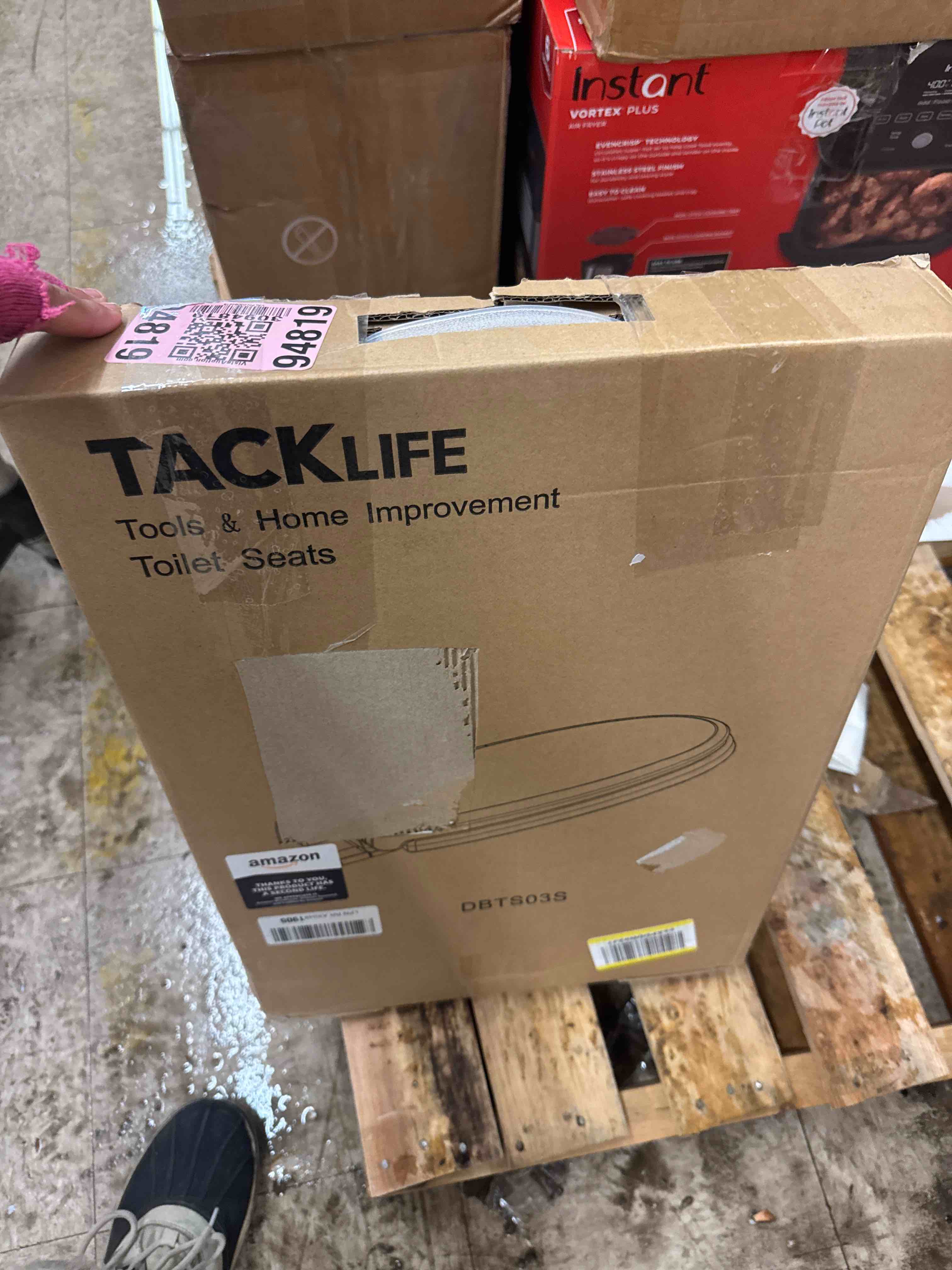 https://s3.amazonaws.com/lotting-images-prod/phillipi/TEA1213742_1740752306130.jpeg