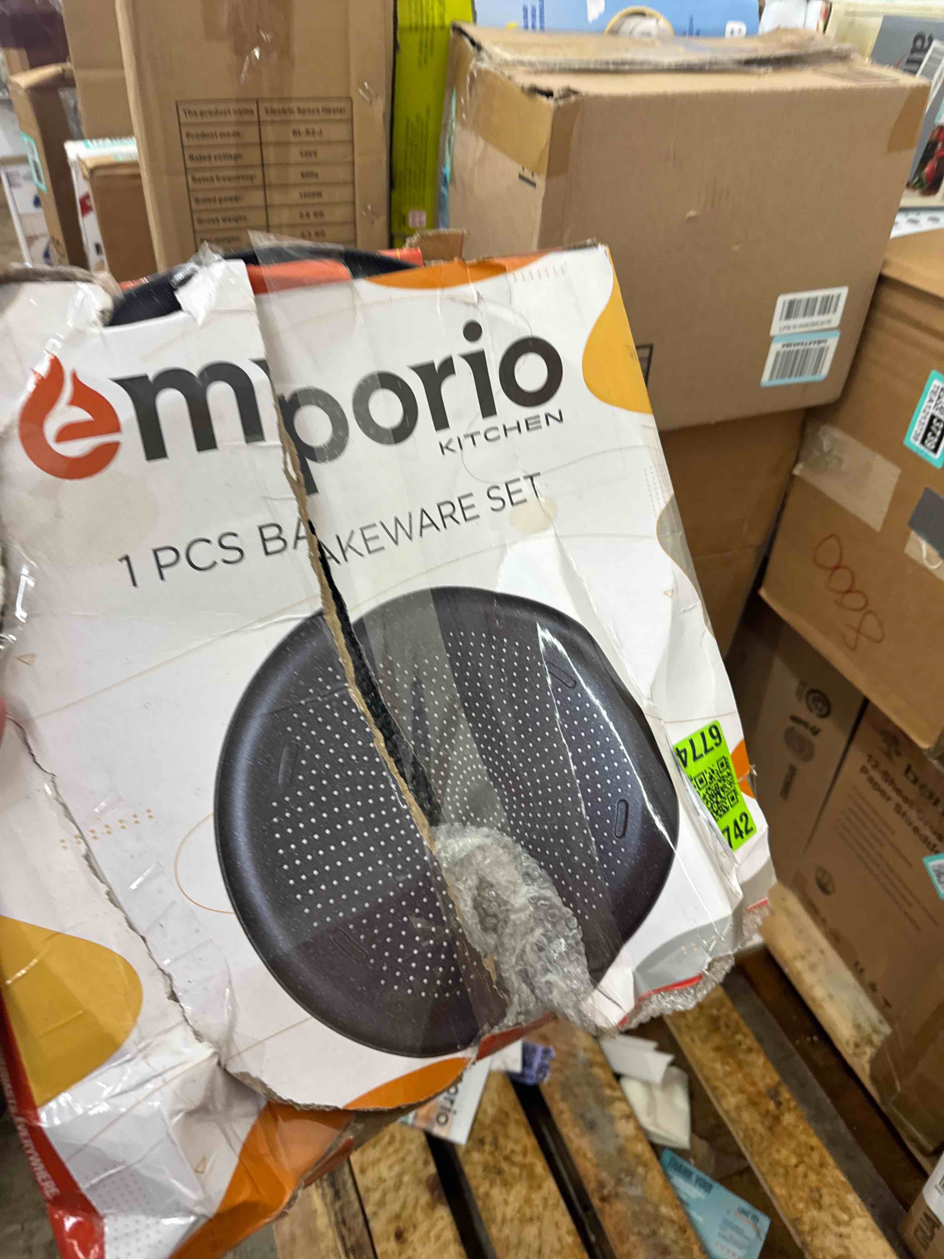 https://s3.amazonaws.com/lotting-images-prod/phillipi/TEA1213743_1740752449143.jpeg