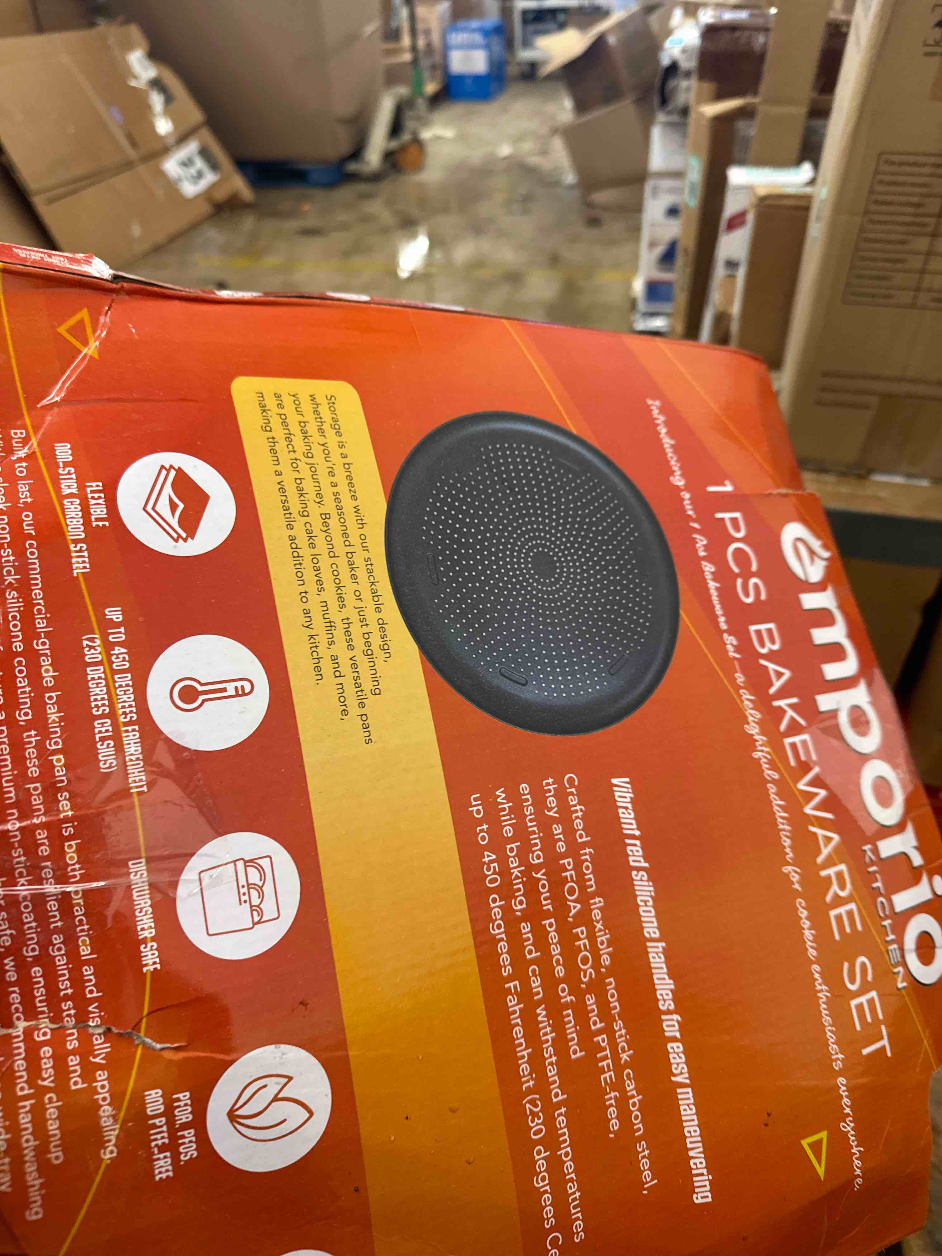 https://s3.amazonaws.com/lotting-images-prod/phillipi/TEA1213743_1740752451858.jpeg