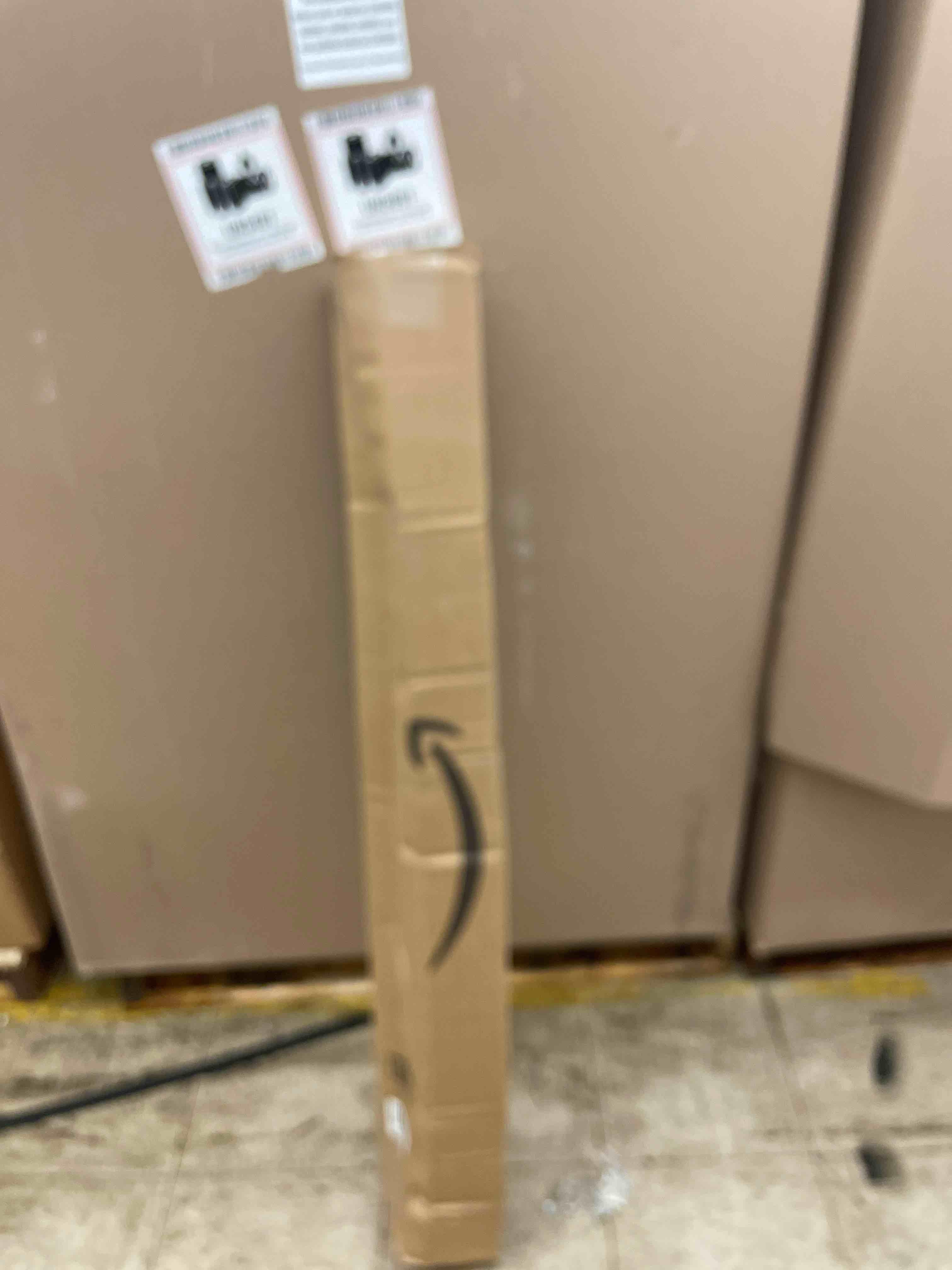 https://s3.amazonaws.com/lotting-images-prod/phillipi/TEA1213744_1740752407271.jpeg