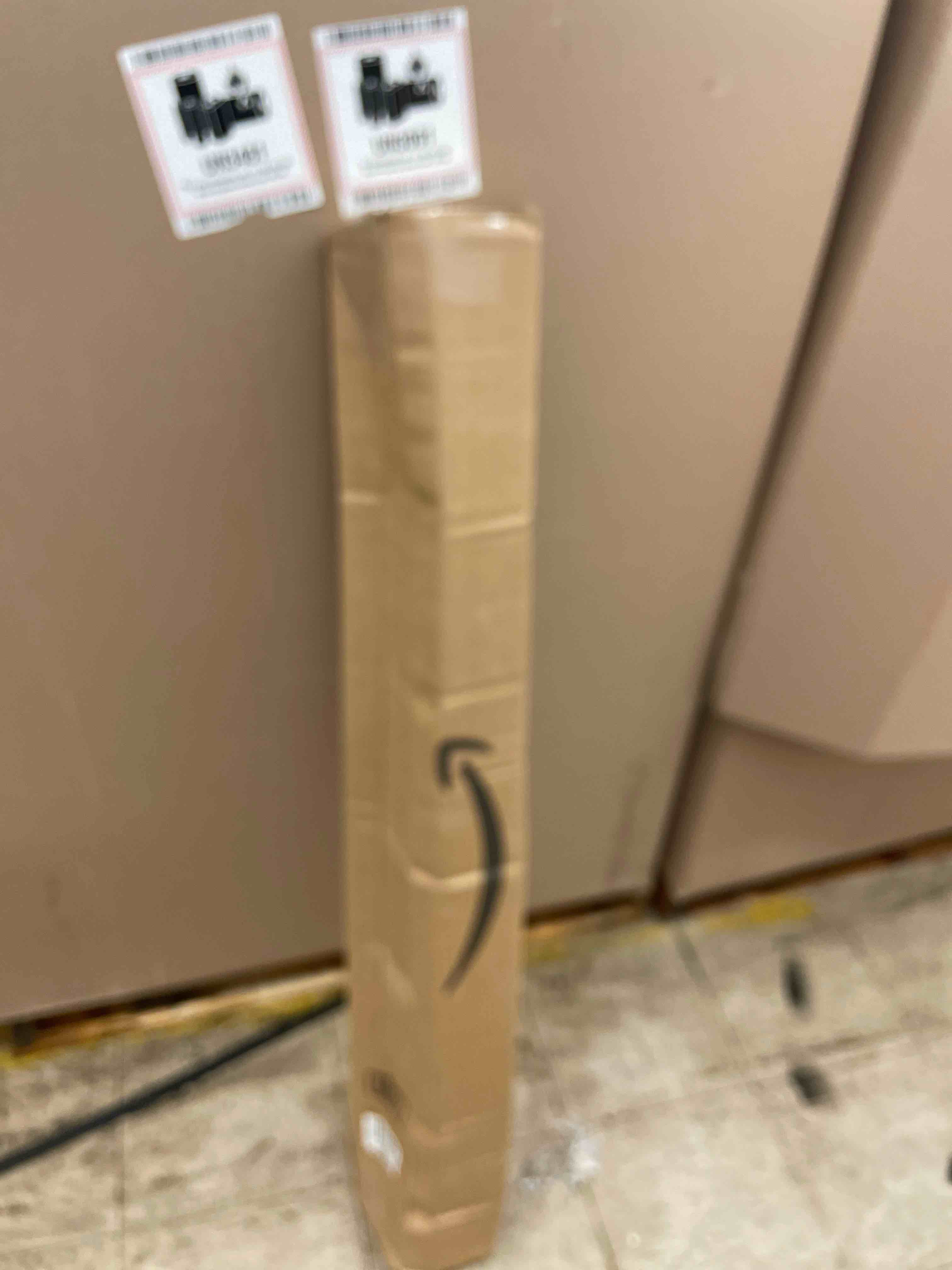 https://s3.amazonaws.com/lotting-images-prod/phillipi/TEA1213744_1740752431739.jpeg
