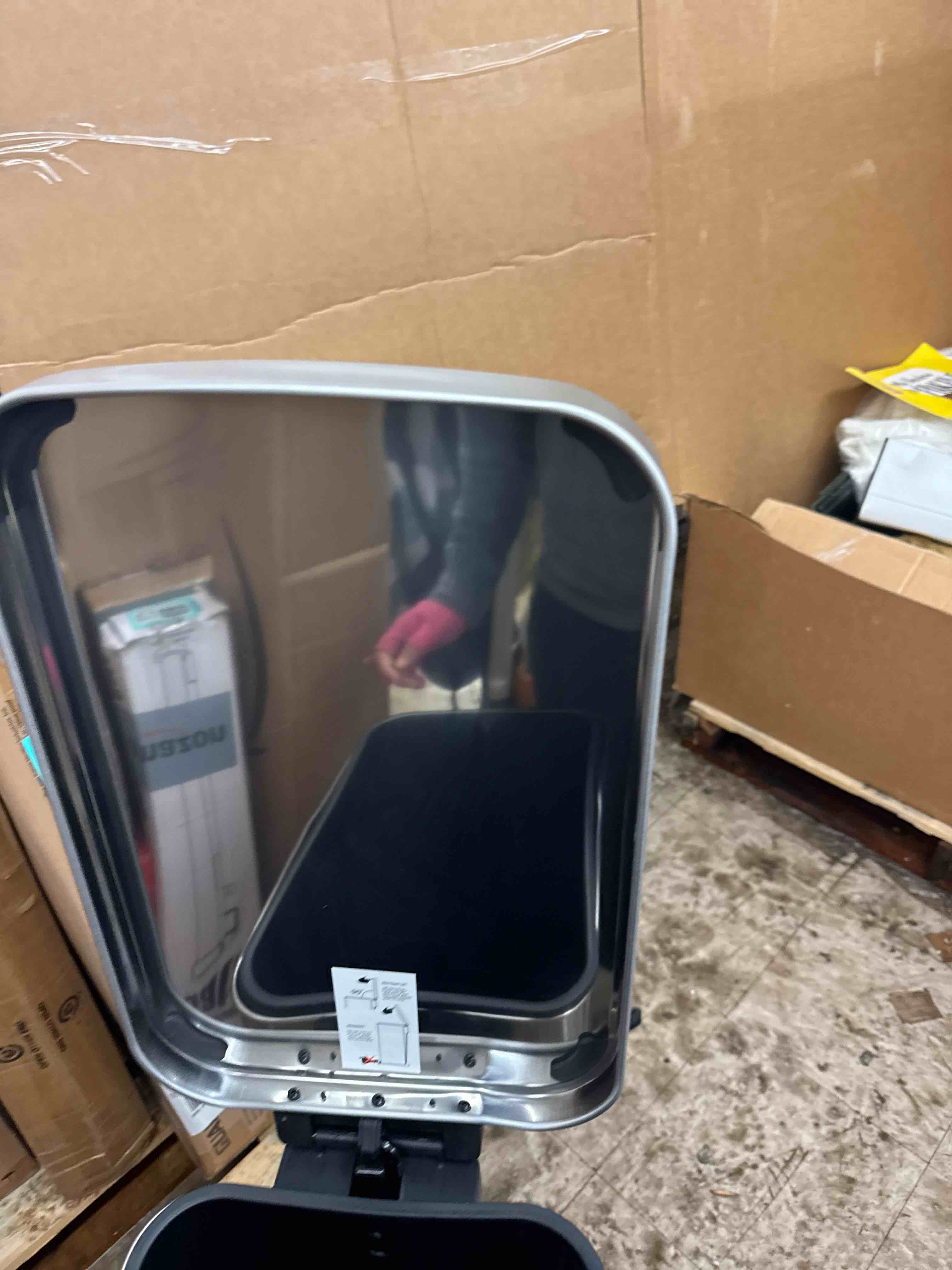 https://s3.amazonaws.com/lotting-images-prod/phillipi/TEA1213746_1740752673216.jpeg