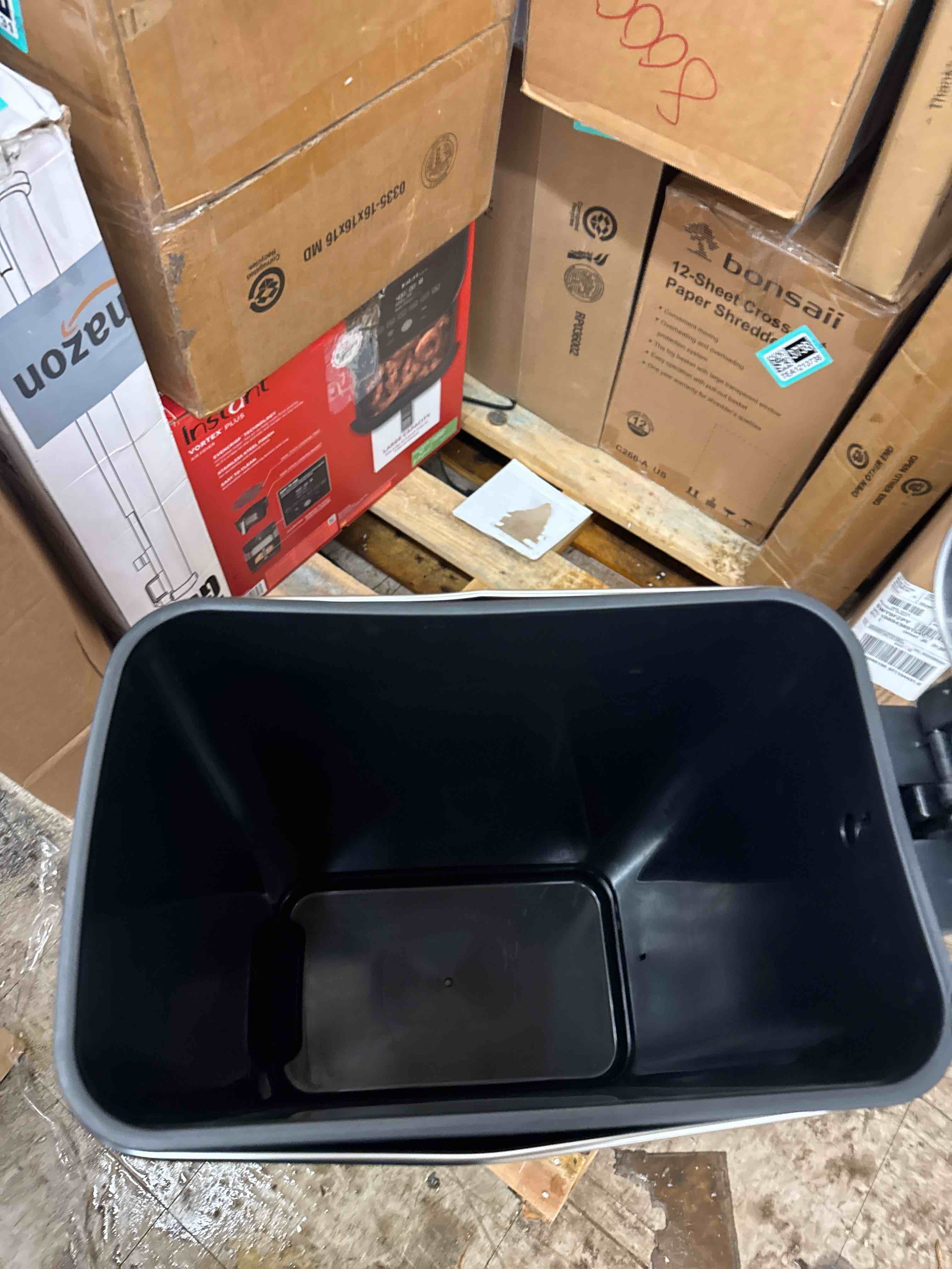 https://s3.amazonaws.com/lotting-images-prod/phillipi/TEA1213746_1740752674549.jpeg