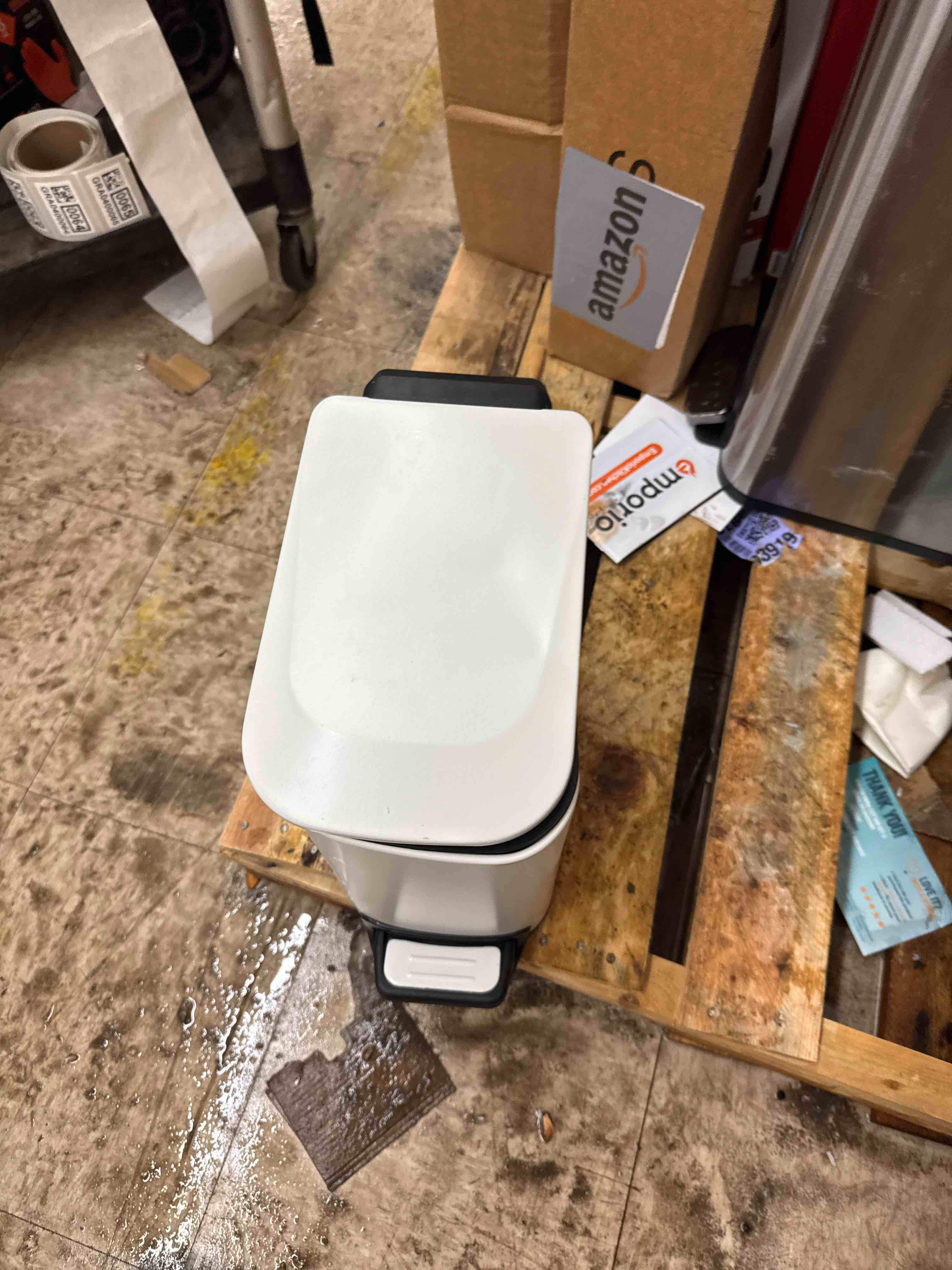 https://s3.amazonaws.com/lotting-images-prod/phillipi/TEA1213748_1740752838325.jpeg