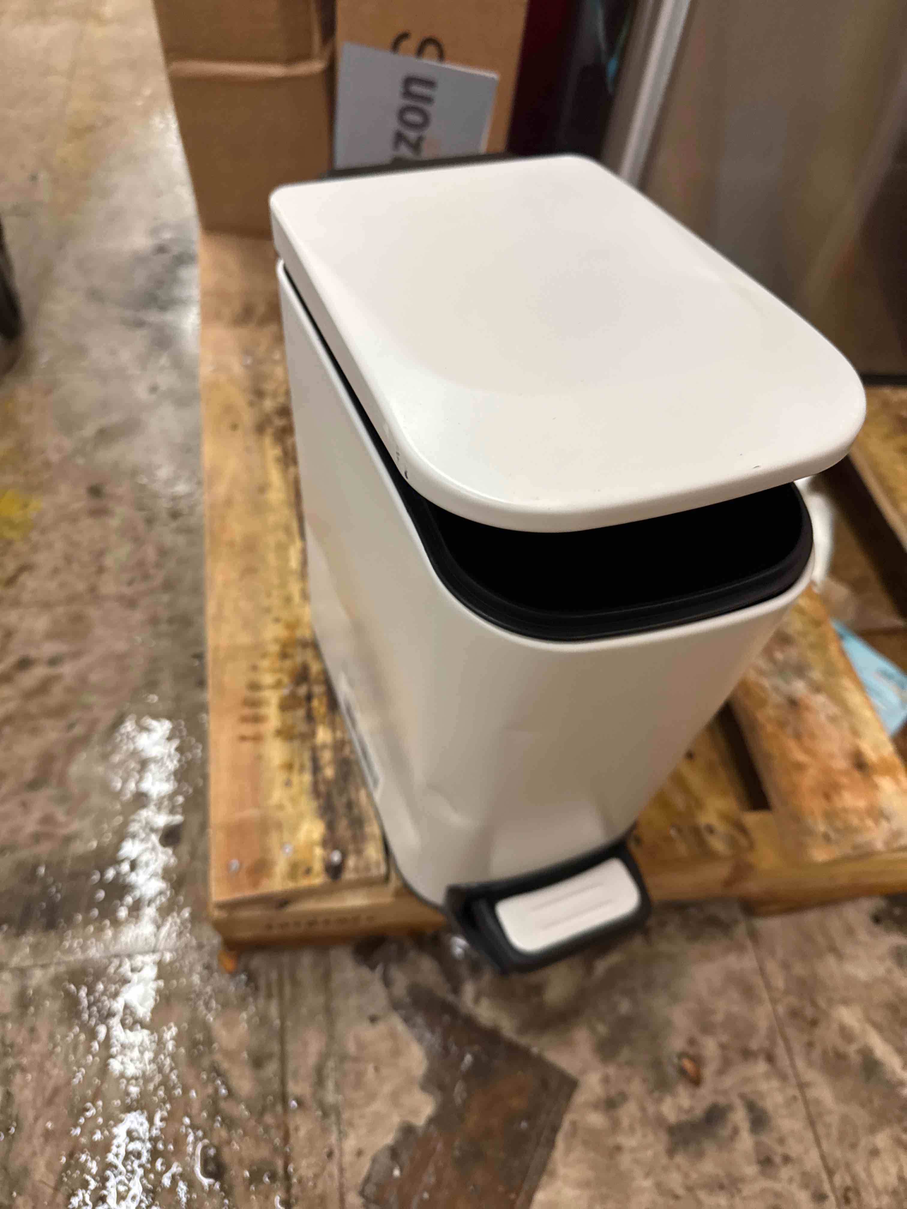 https://s3.amazonaws.com/lotting-images-prod/phillipi/TEA1213748_1740752843239.jpeg