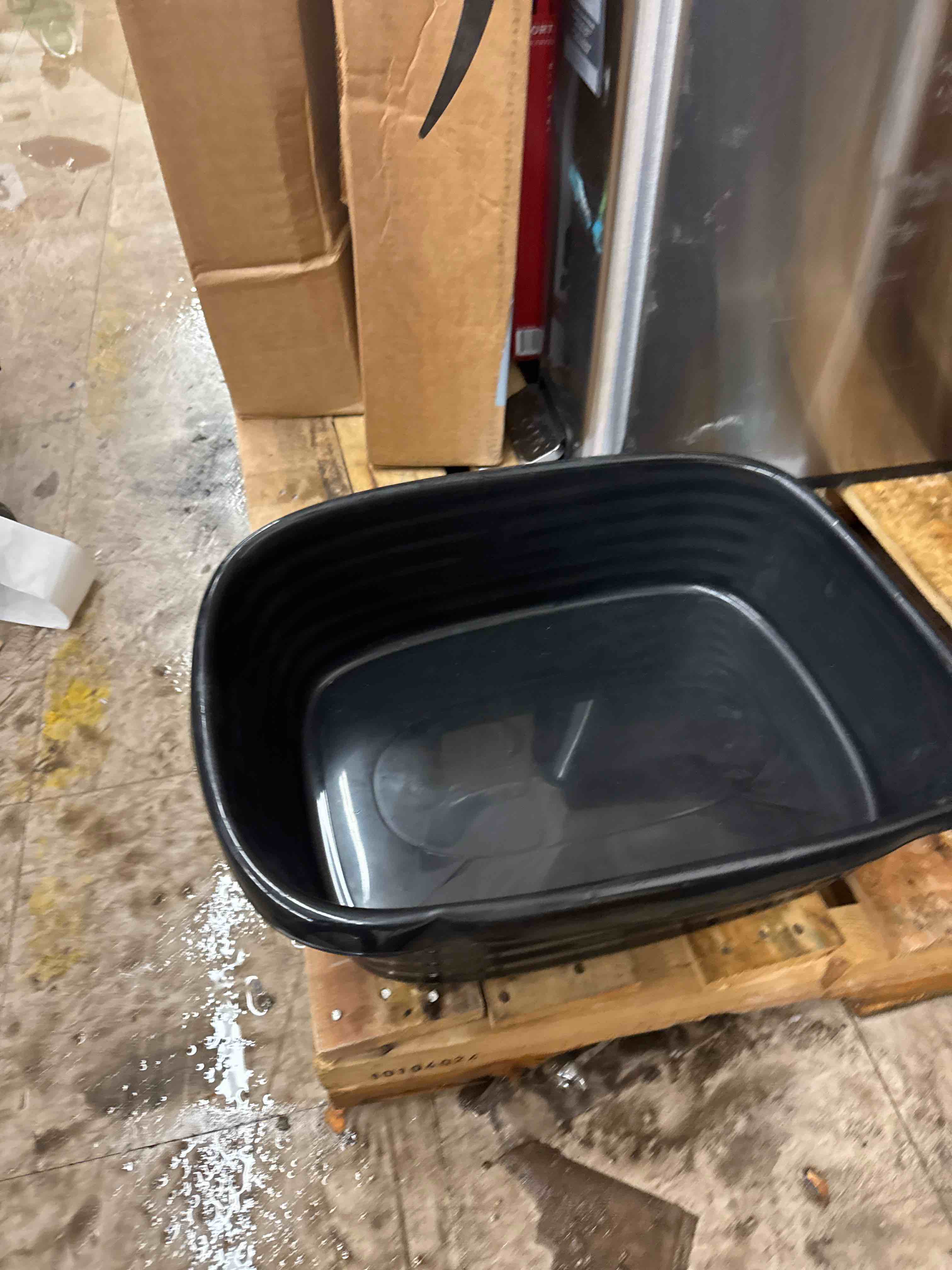 https://s3.amazonaws.com/lotting-images-prod/phillipi/TEA1213750_1740753019846.jpeg