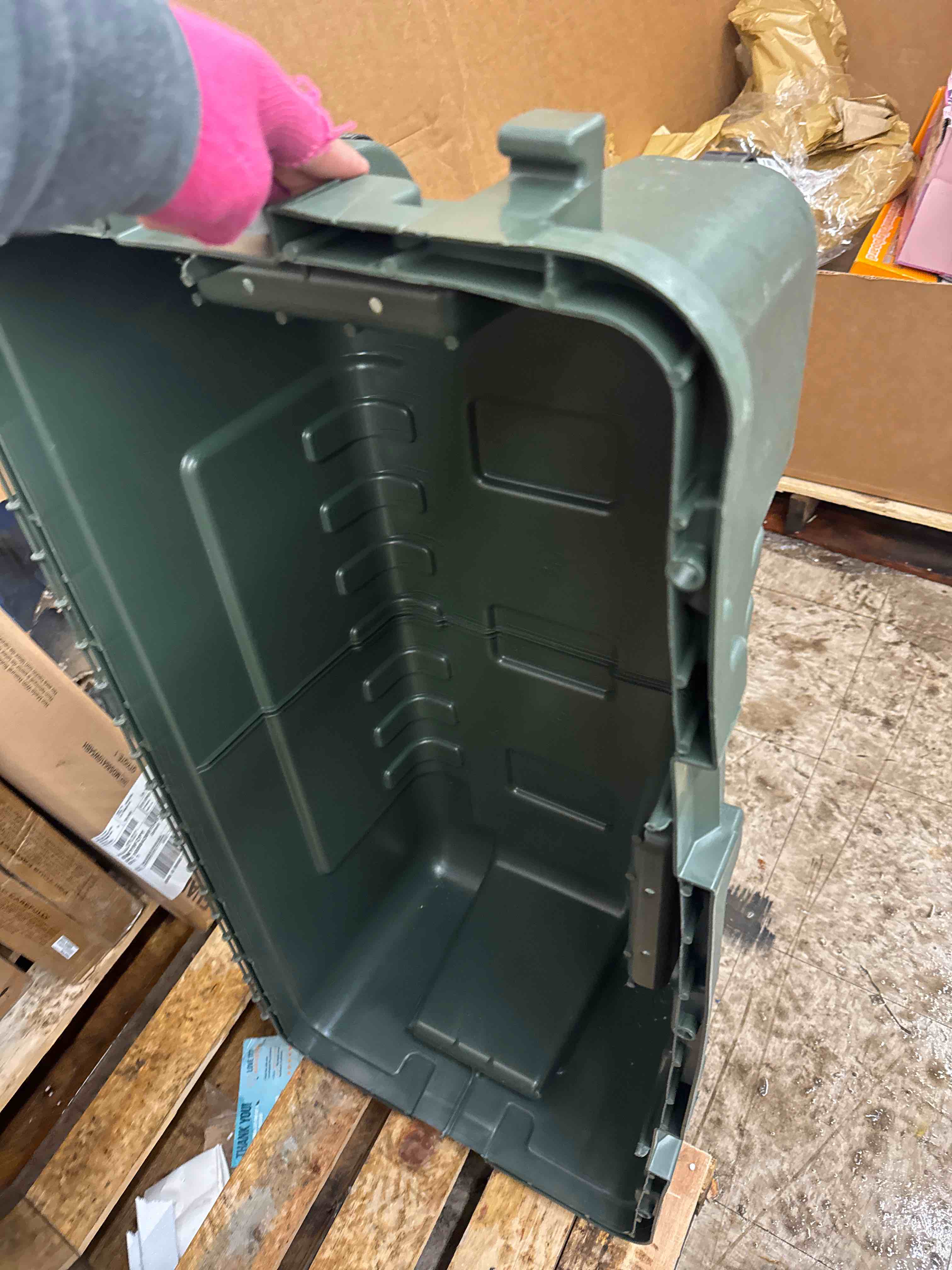 https://s3.amazonaws.com/lotting-images-prod/phillipi/TEA1213752_1740753174098.jpeg