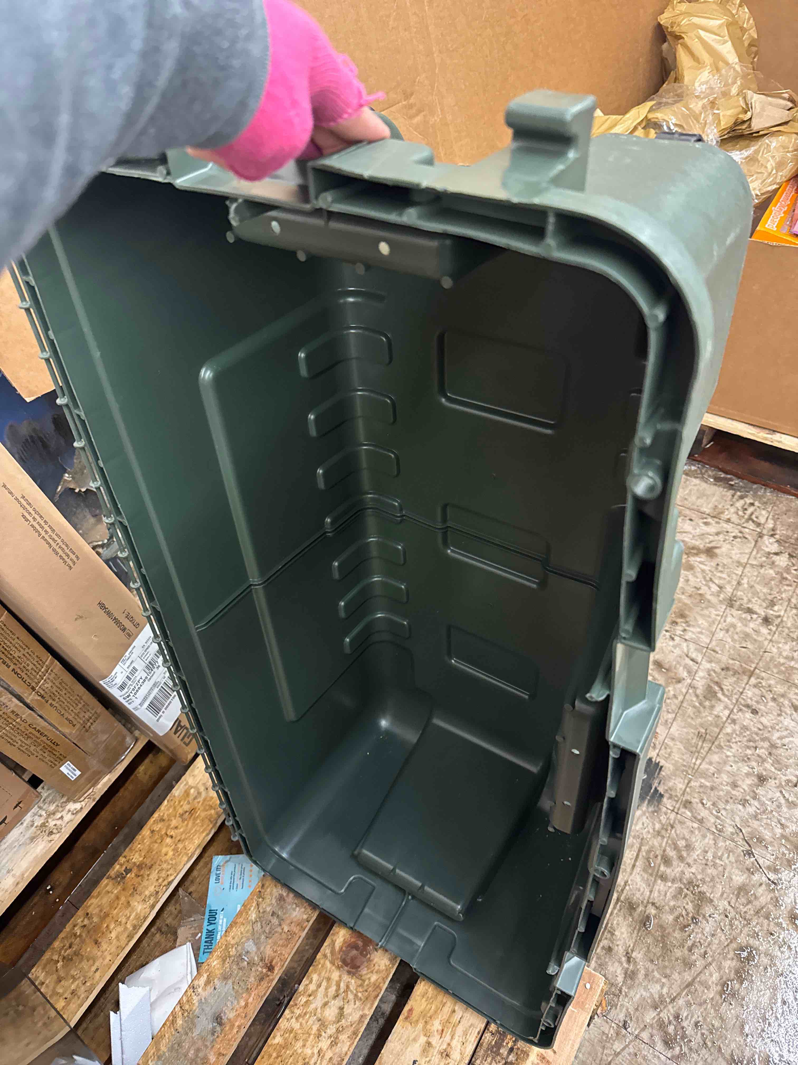 https://s3.amazonaws.com/lotting-images-prod/phillipi/TEA1213752_1740753175013.jpeg