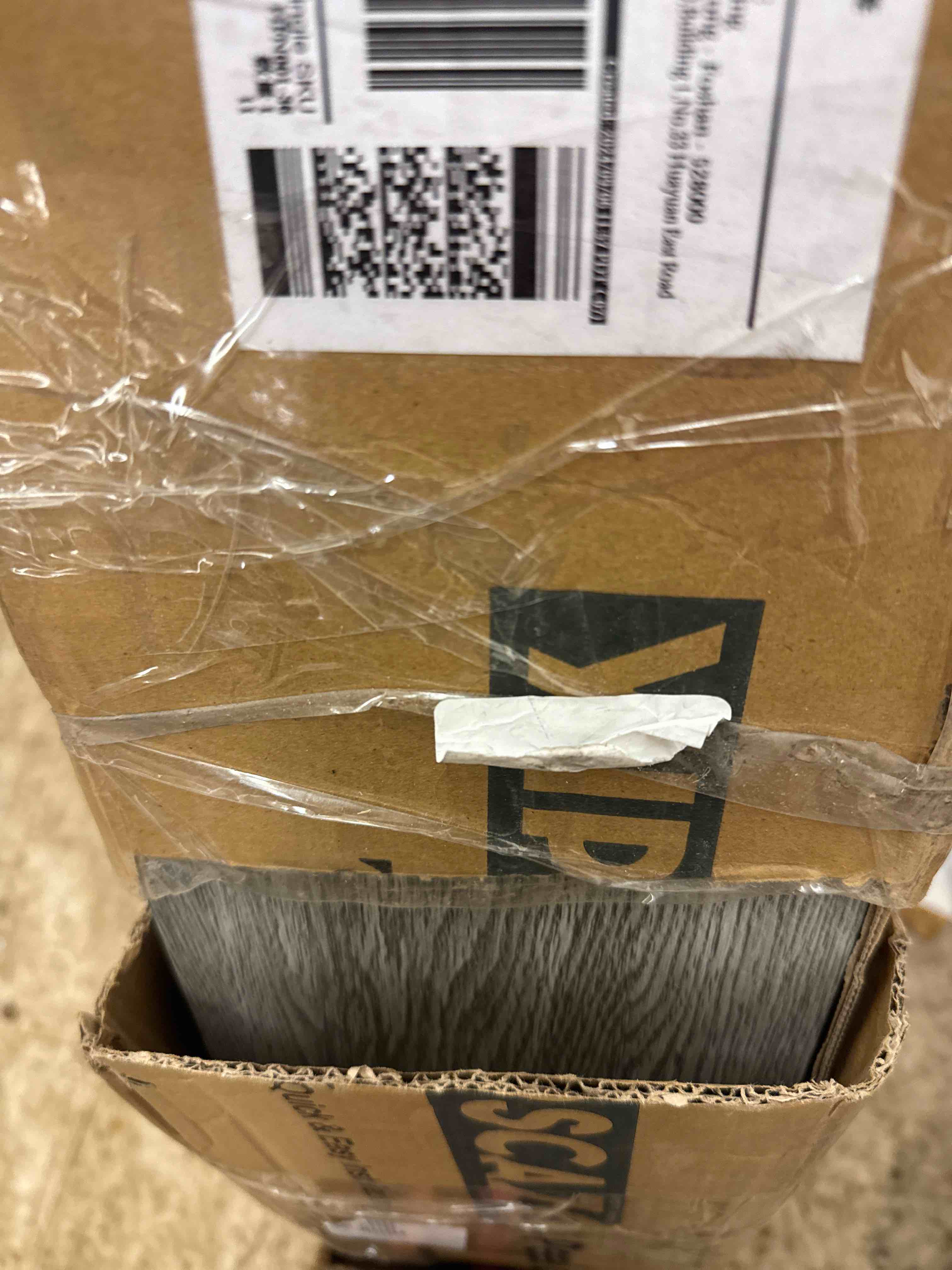 https://s3.amazonaws.com/lotting-images-prod/phillipi/TEA1213759_1740753955147.jpeg